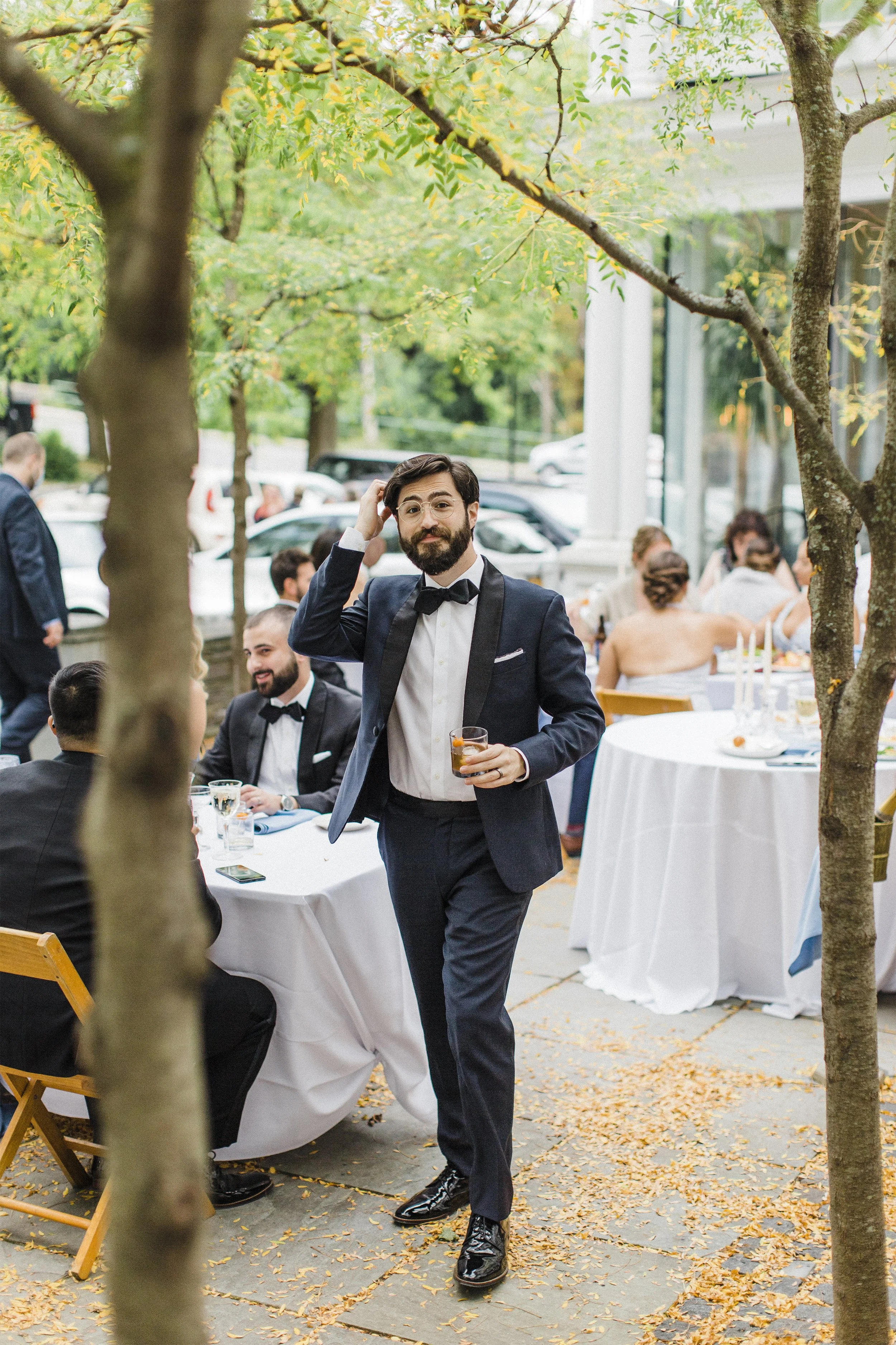 Kelsey+Joe-CommonDove761.jpg