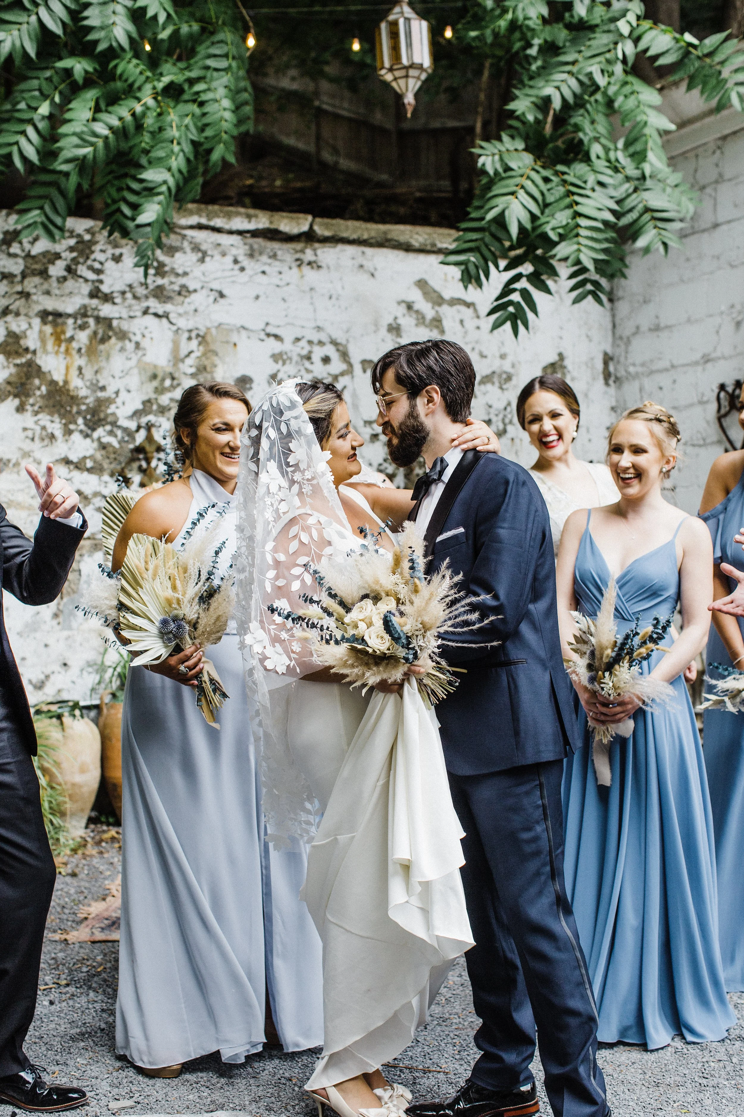 Kelsey+Joe-CommonDove505.jpg