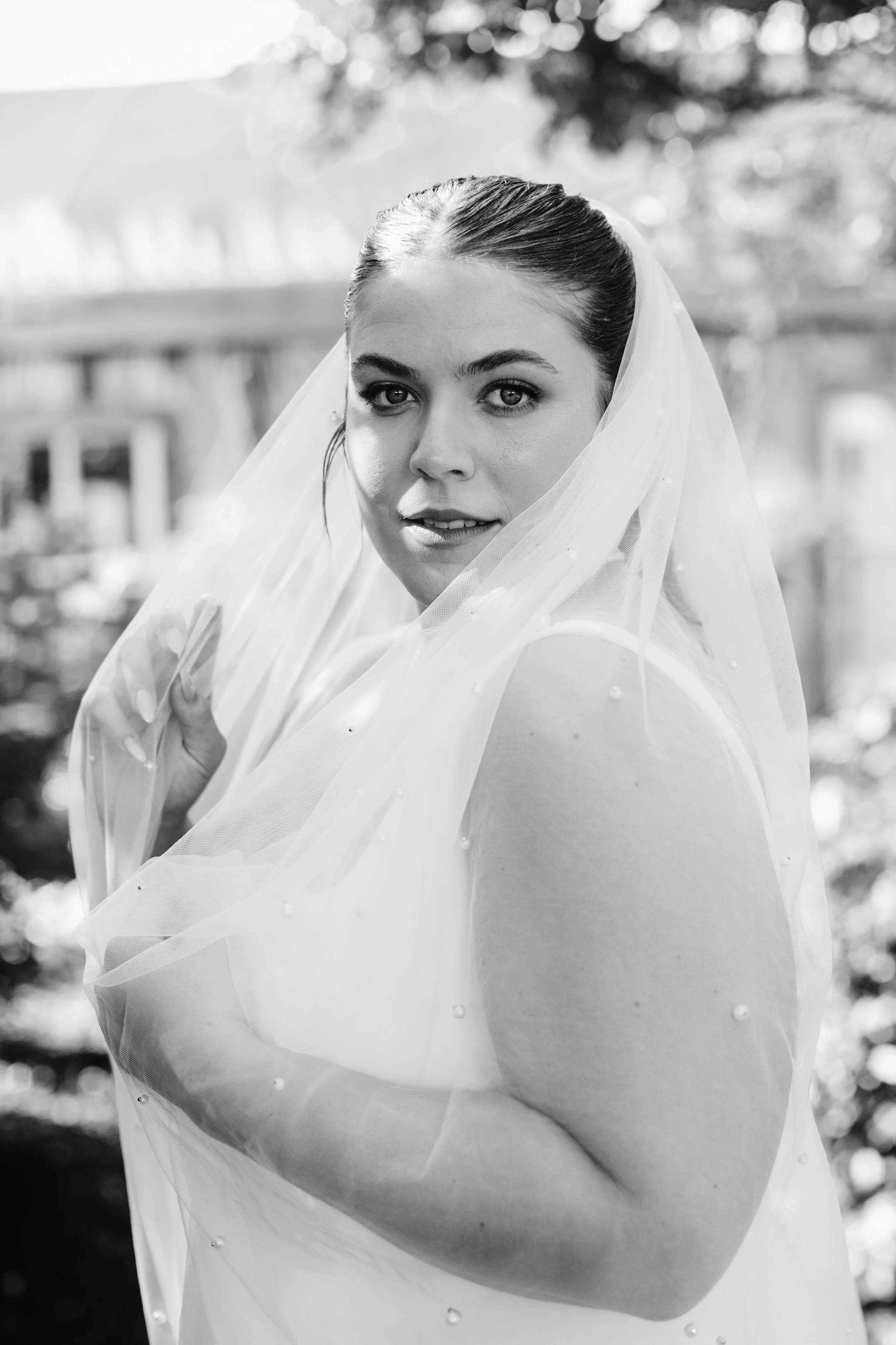 Liz+CristianH63.jpg