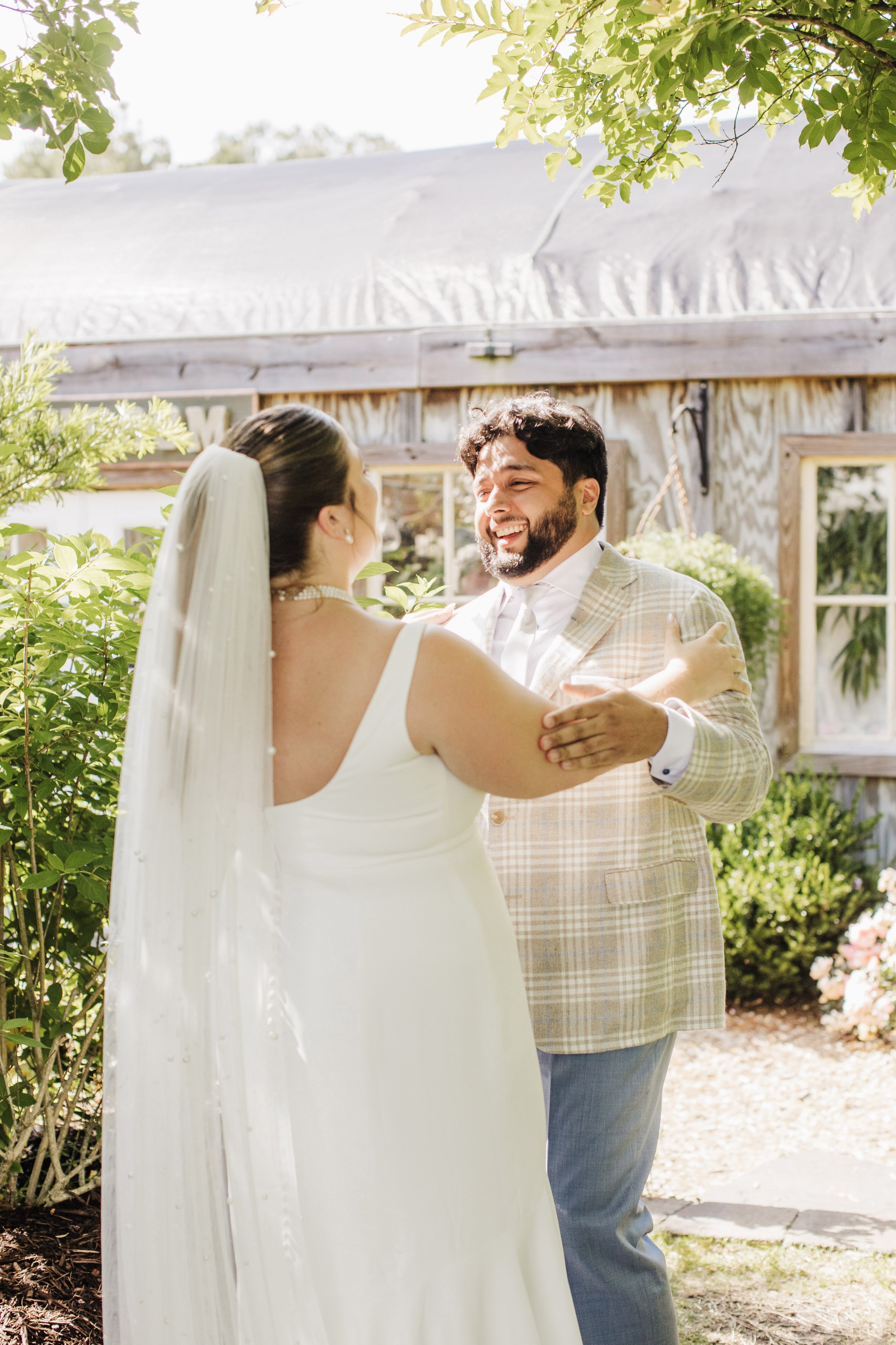 Liz+CristianH108.jpg