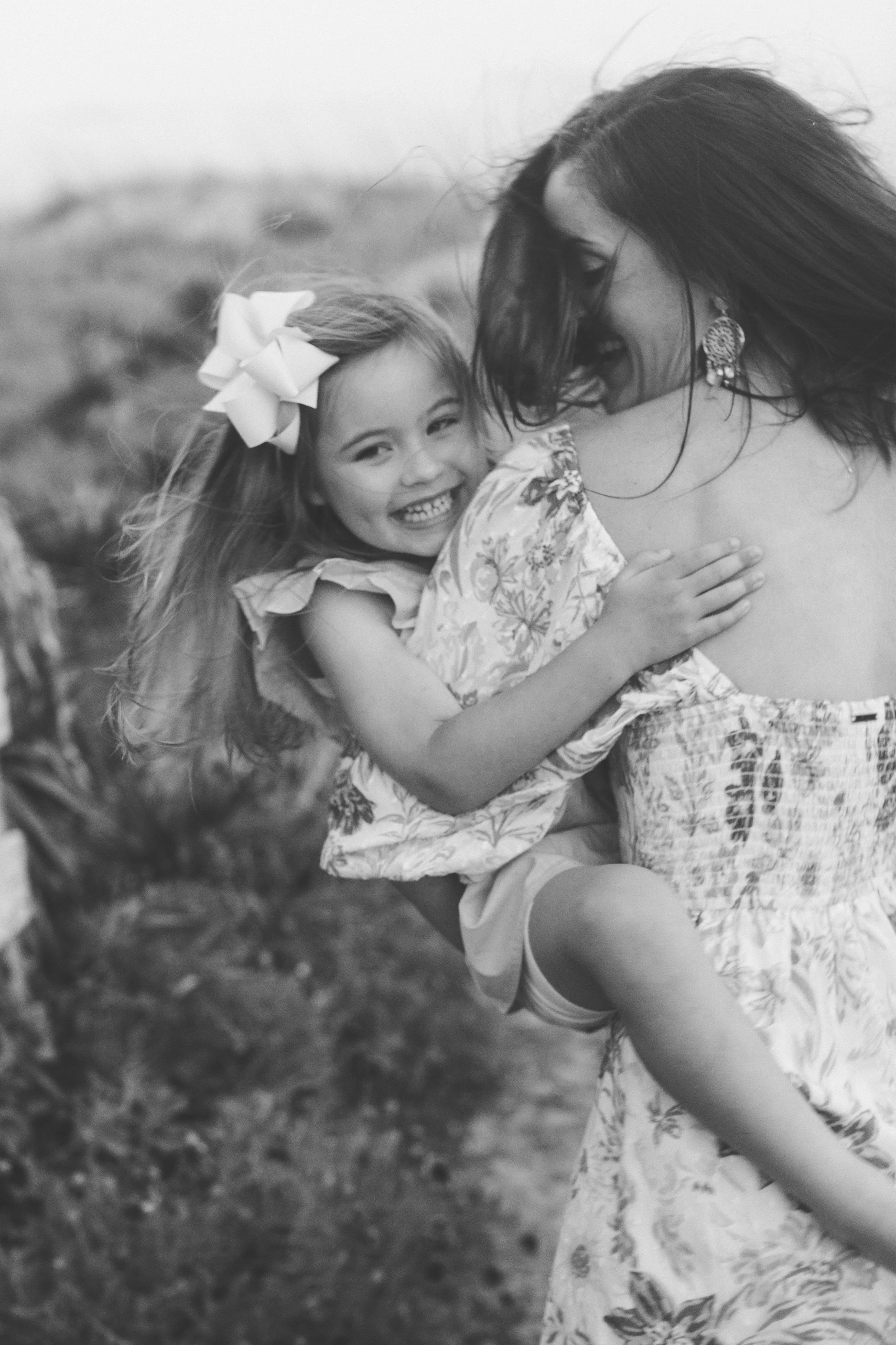 TheWillisFamily48.jpg