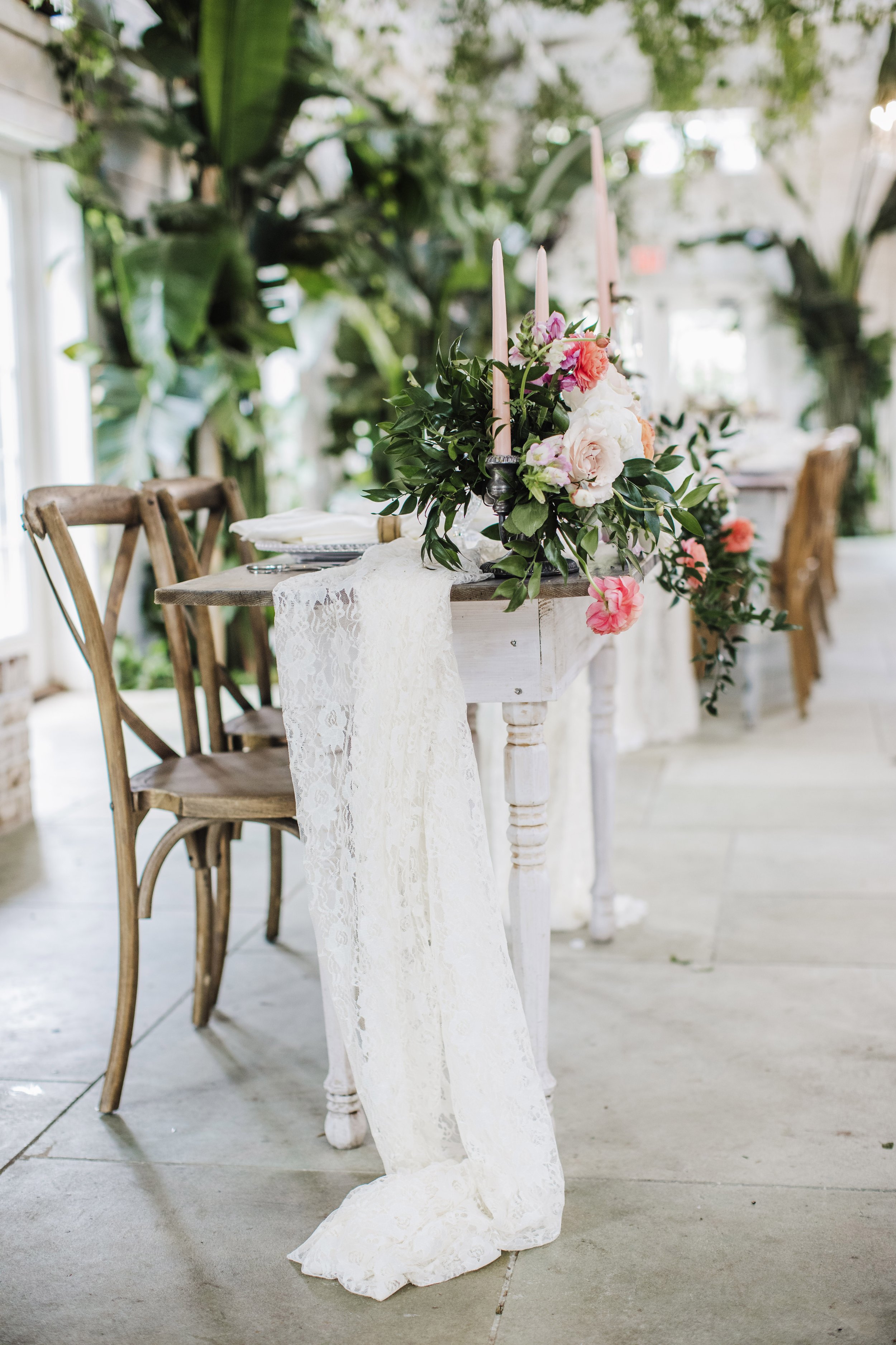 Liz+CristianA37.jpg