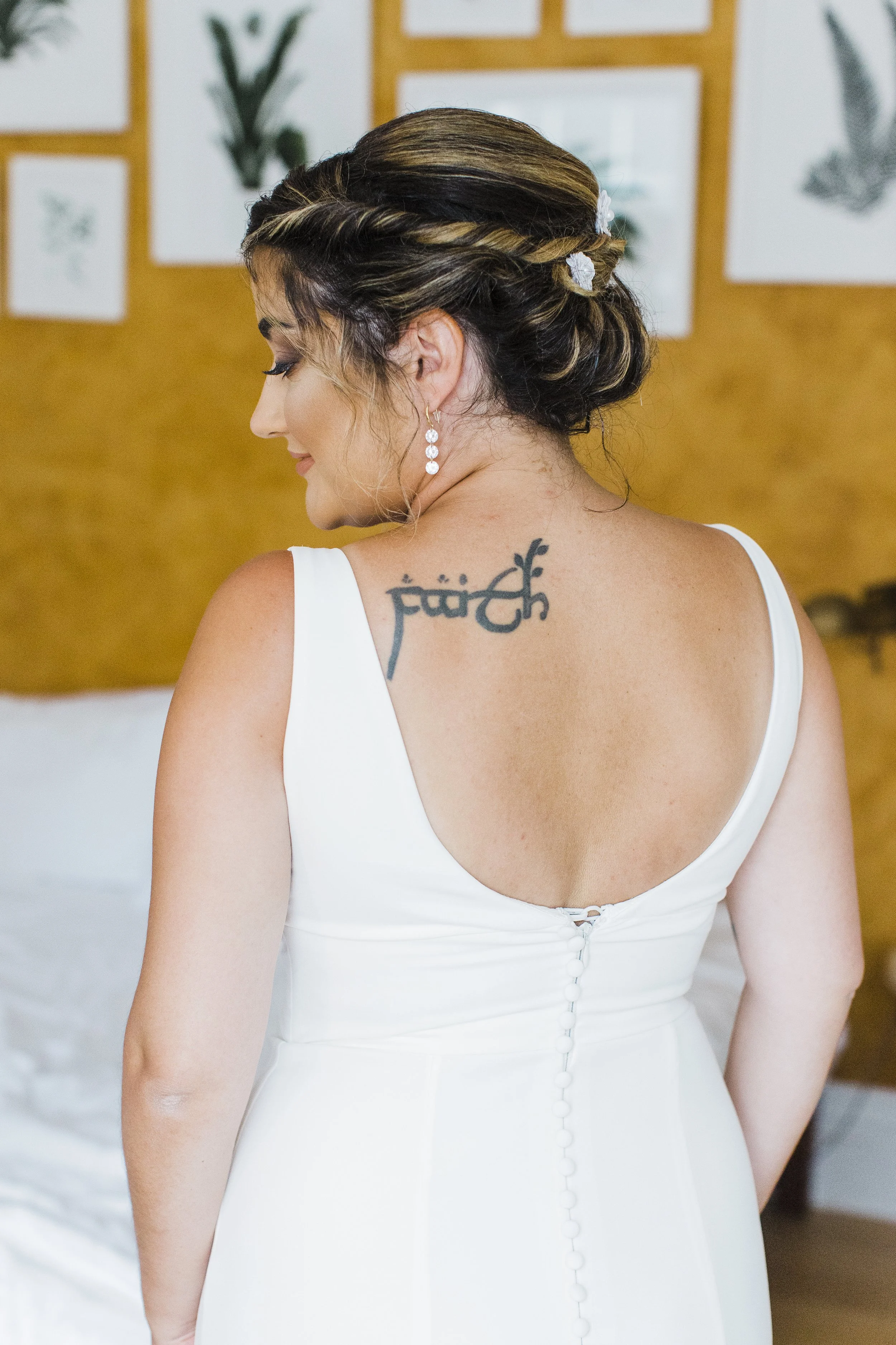 Kelsey+Joe-CommonDove175.jpg