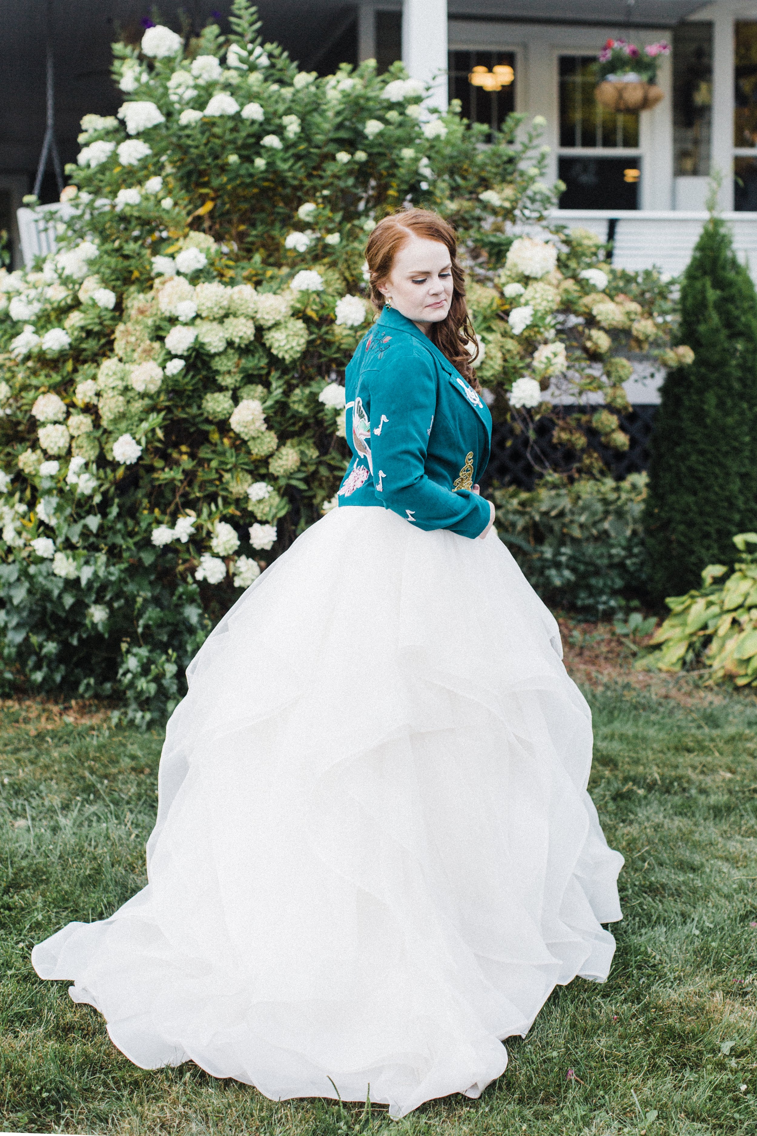 MeganandGarrett:CommonDove:E193.jpg