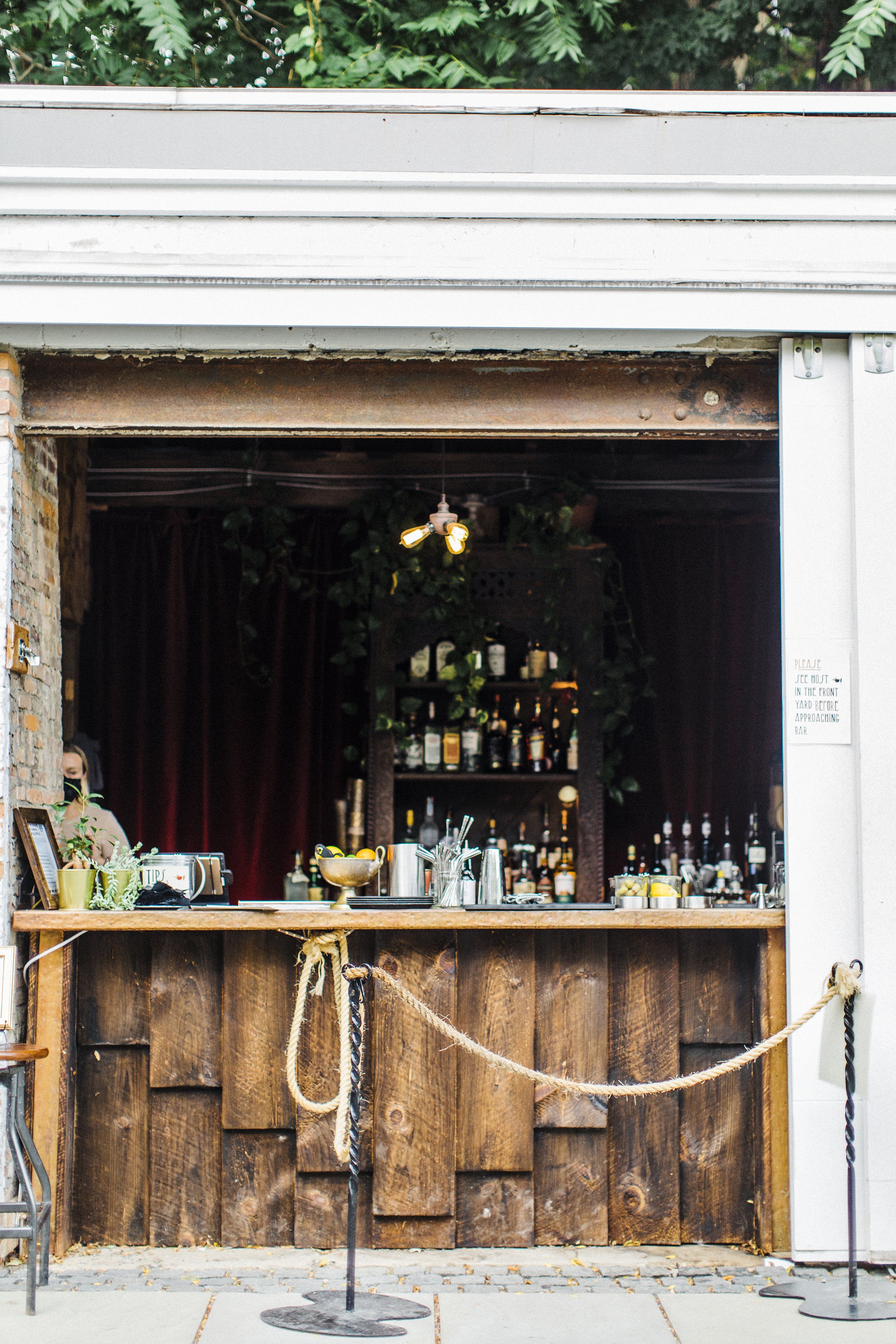 Kelsey+Joe-CommonDove274.jpg