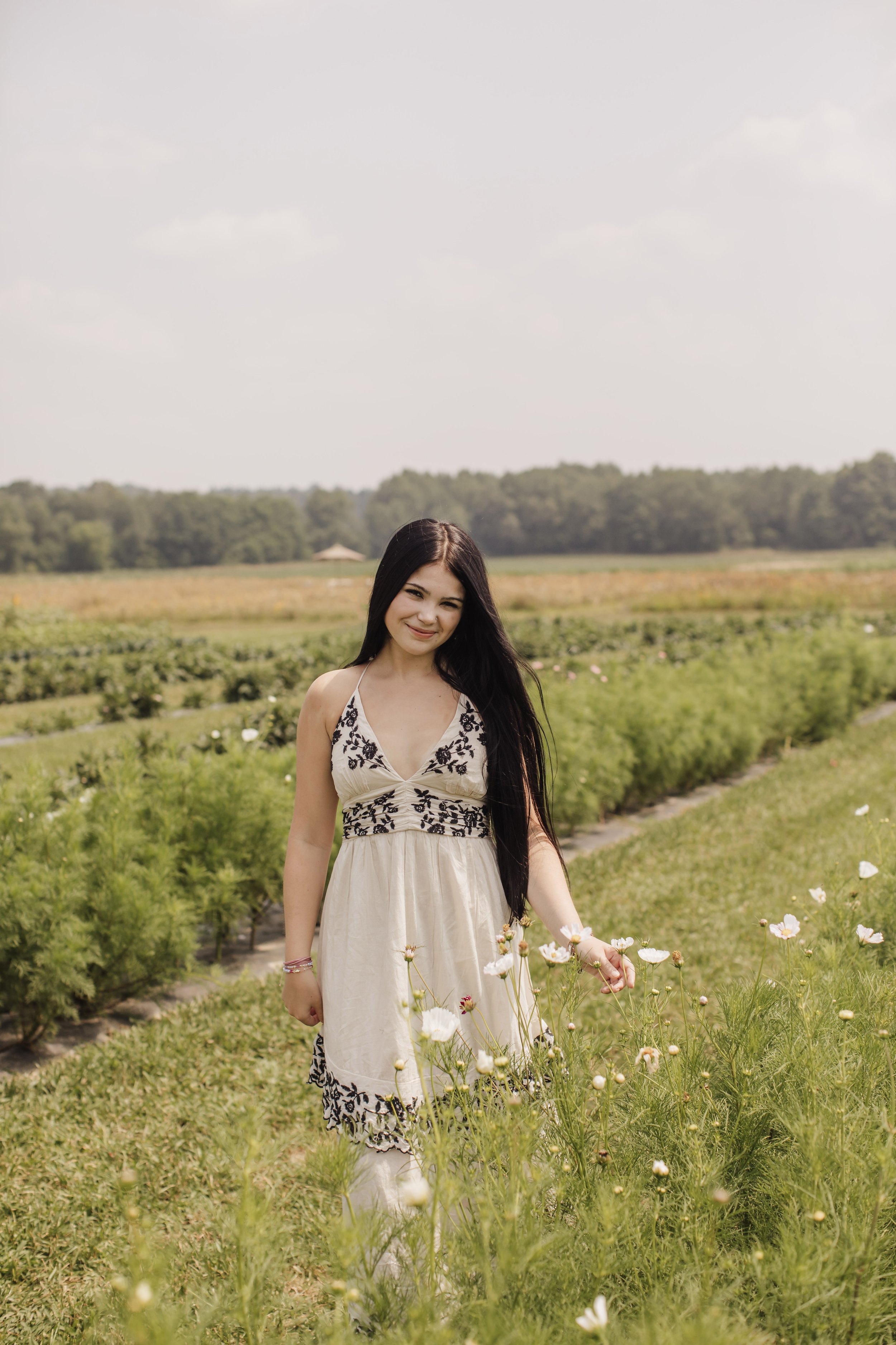 Charleigh56.jpg