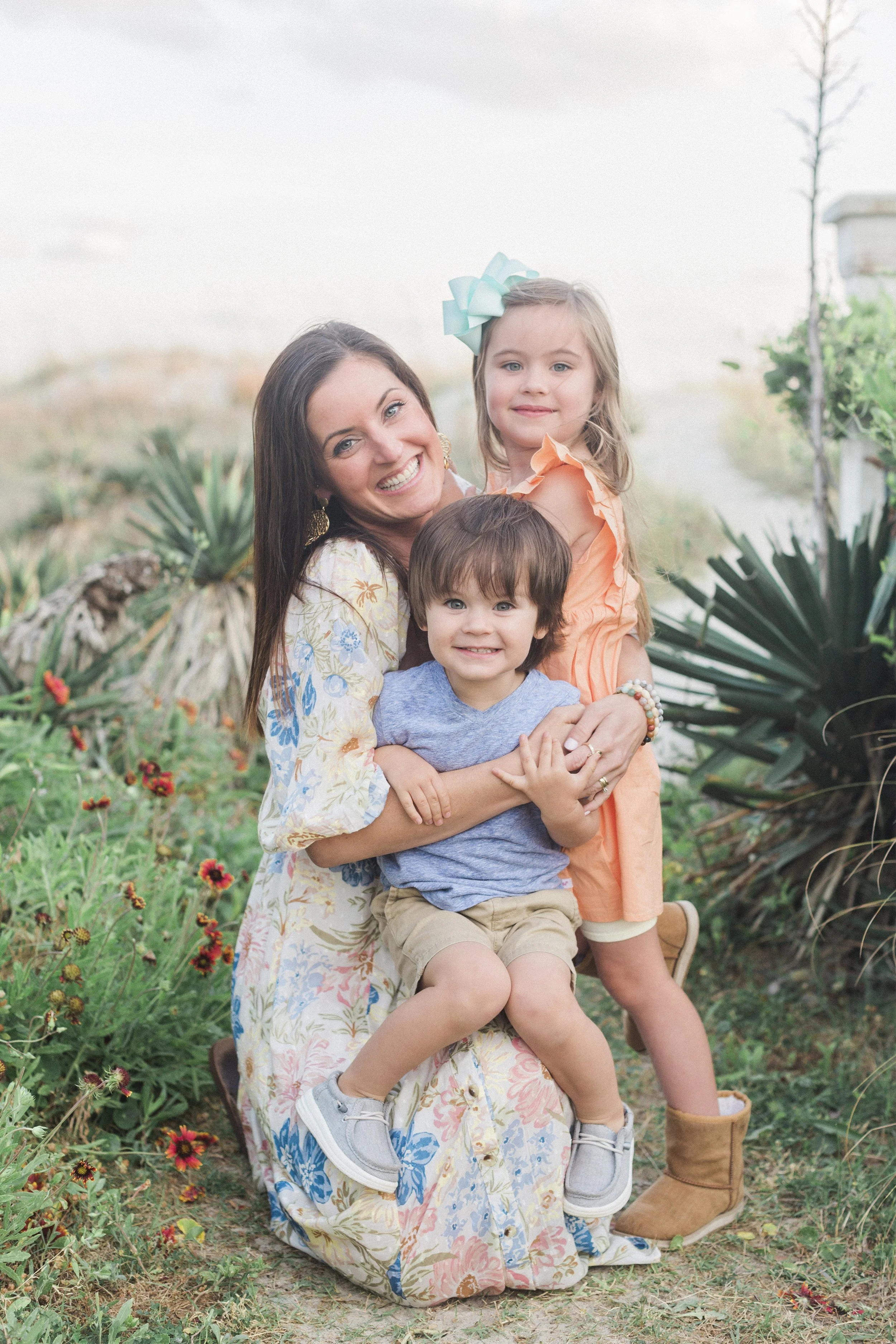 TheWillisFamily21.jpg