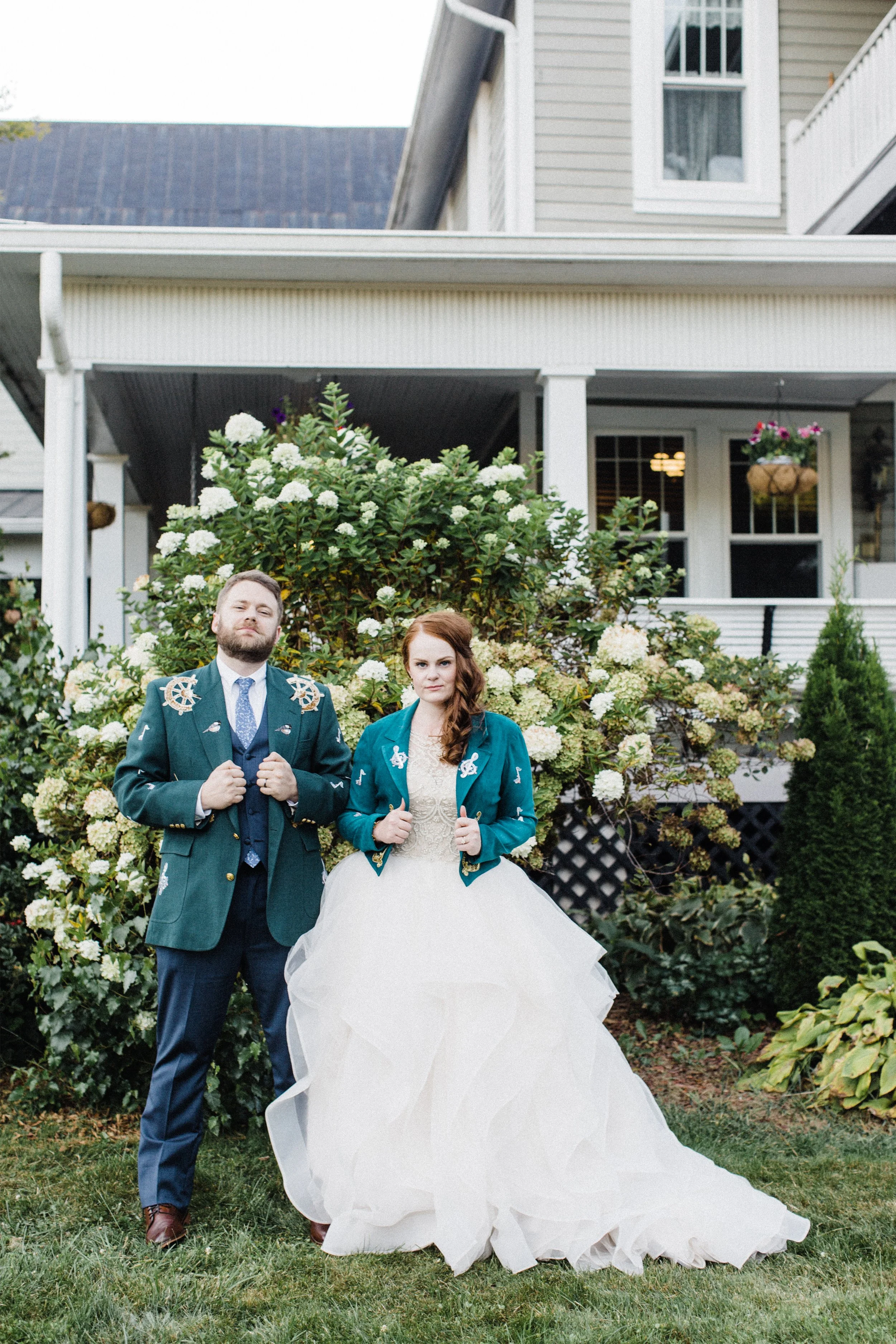 MeganandGarrett:CommonDove:E252.jpg