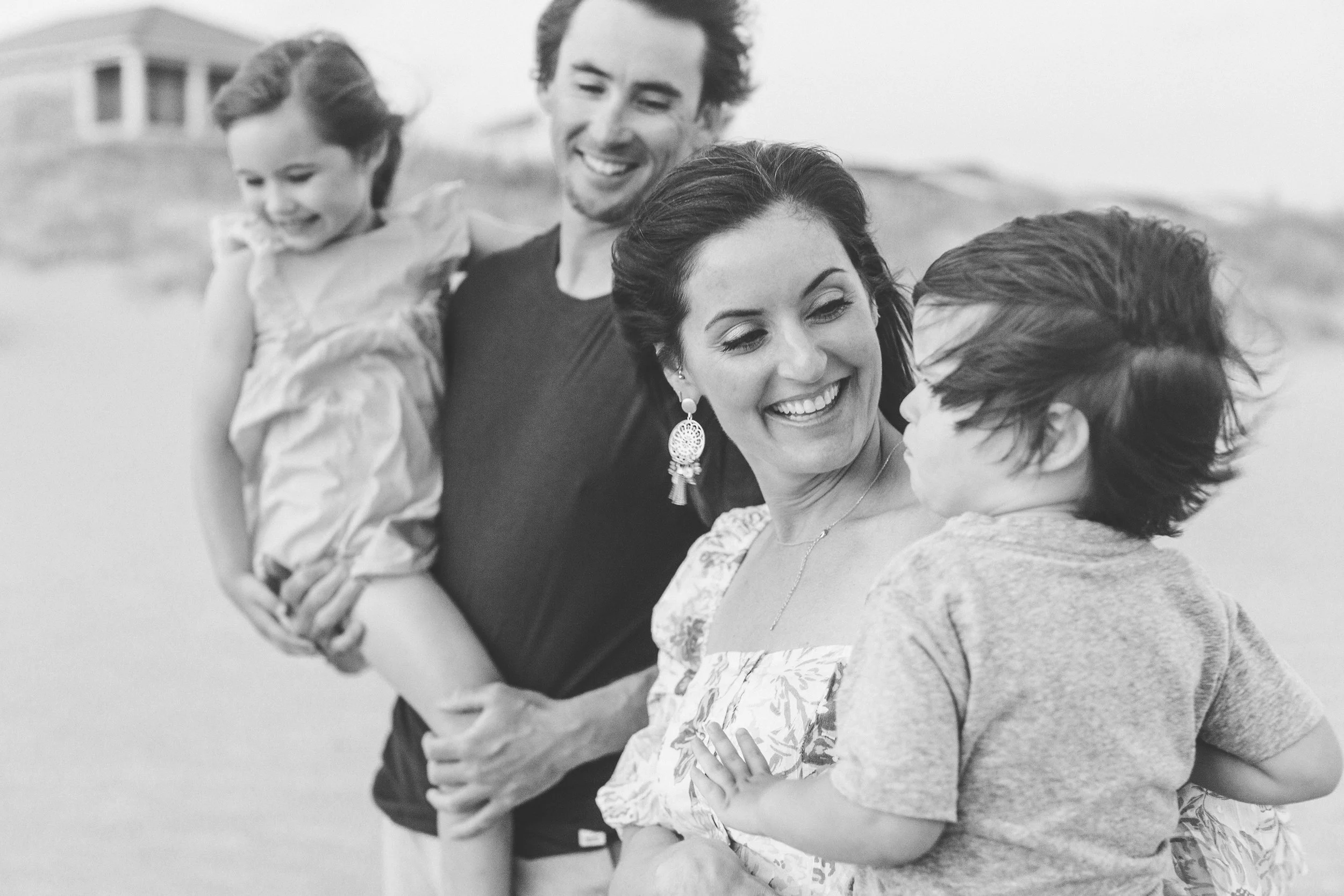 TheWillisFamily183.jpg