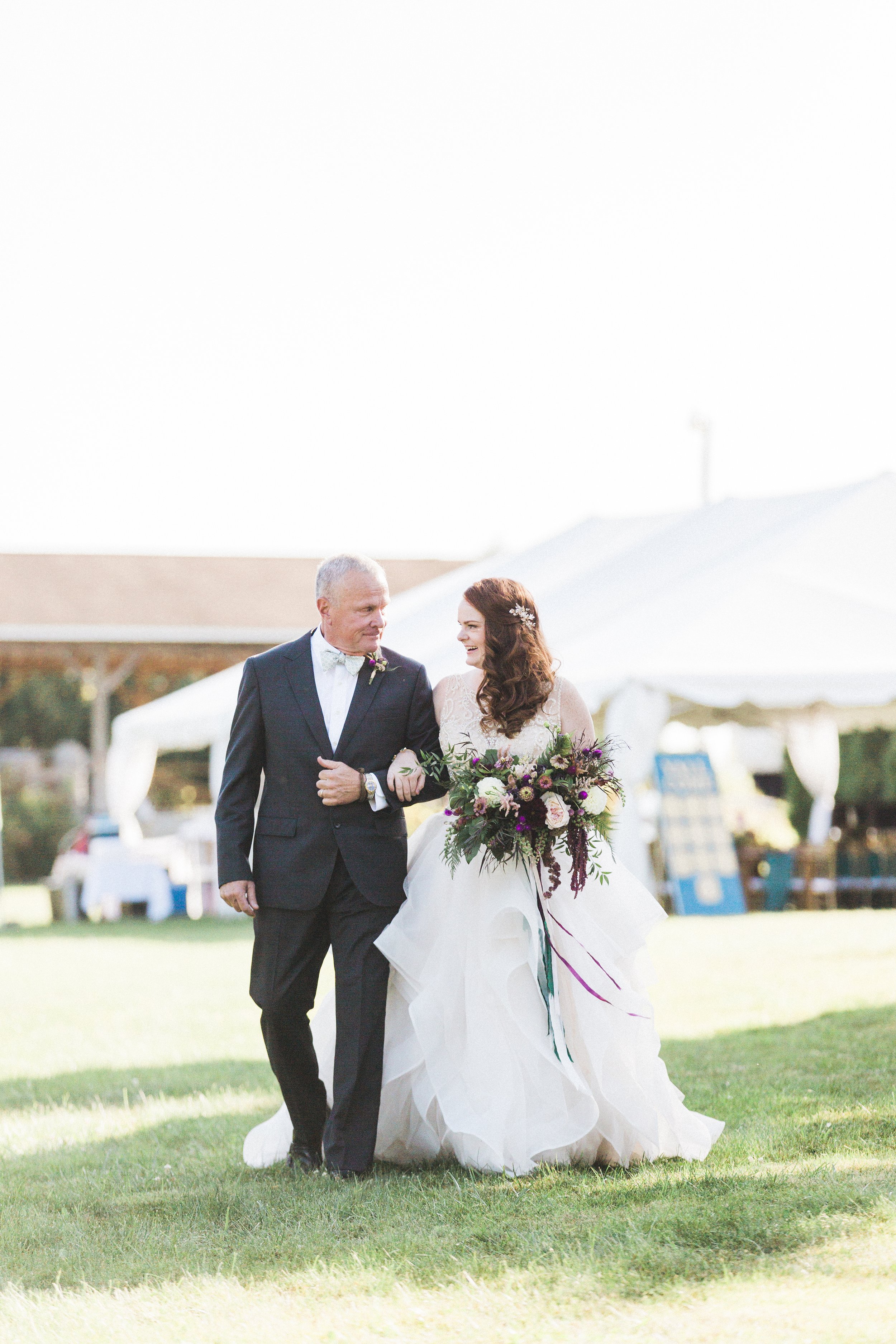 MeganandGarrett:CommonDove:A40.jpg