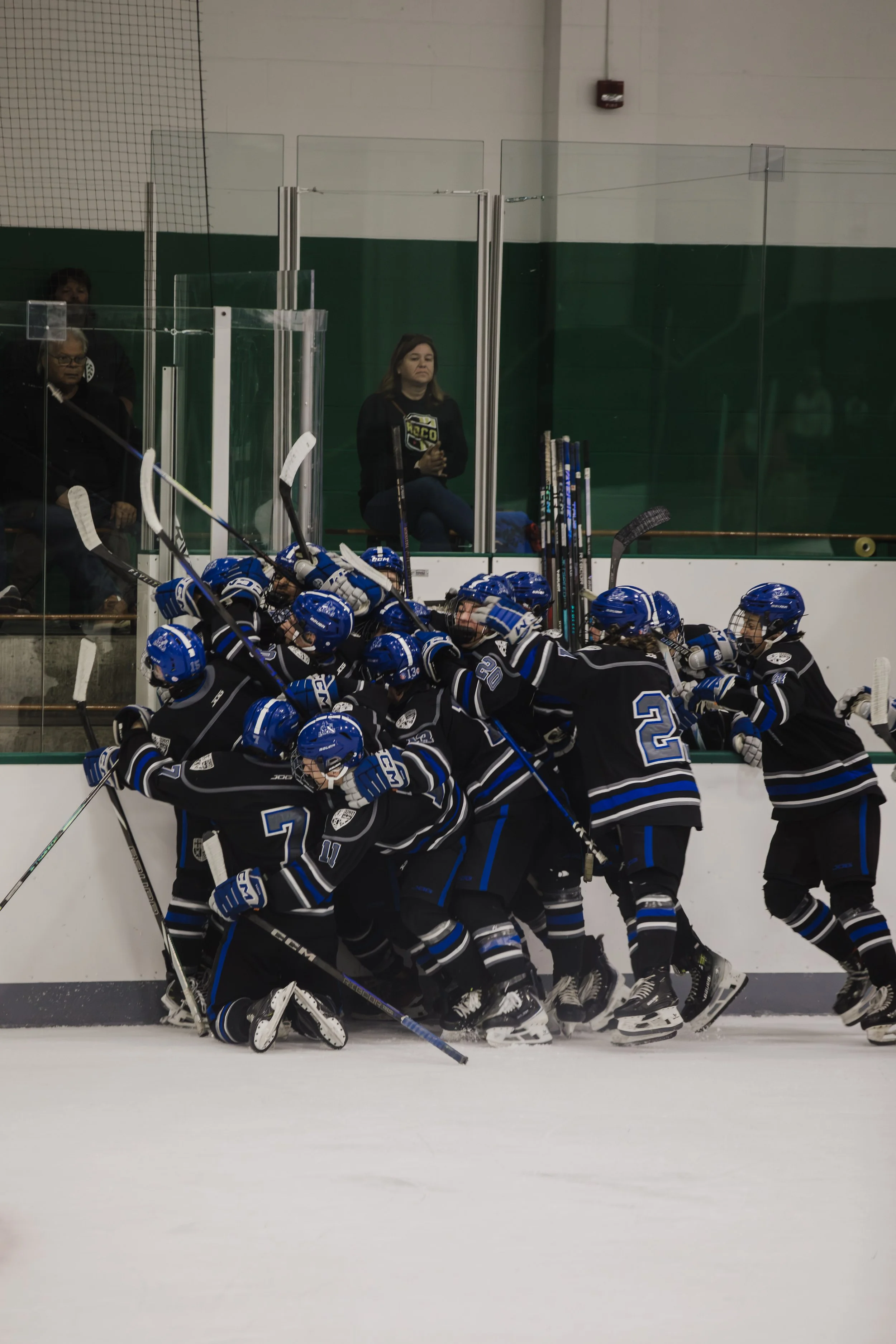 9-27Nichols62.jpg