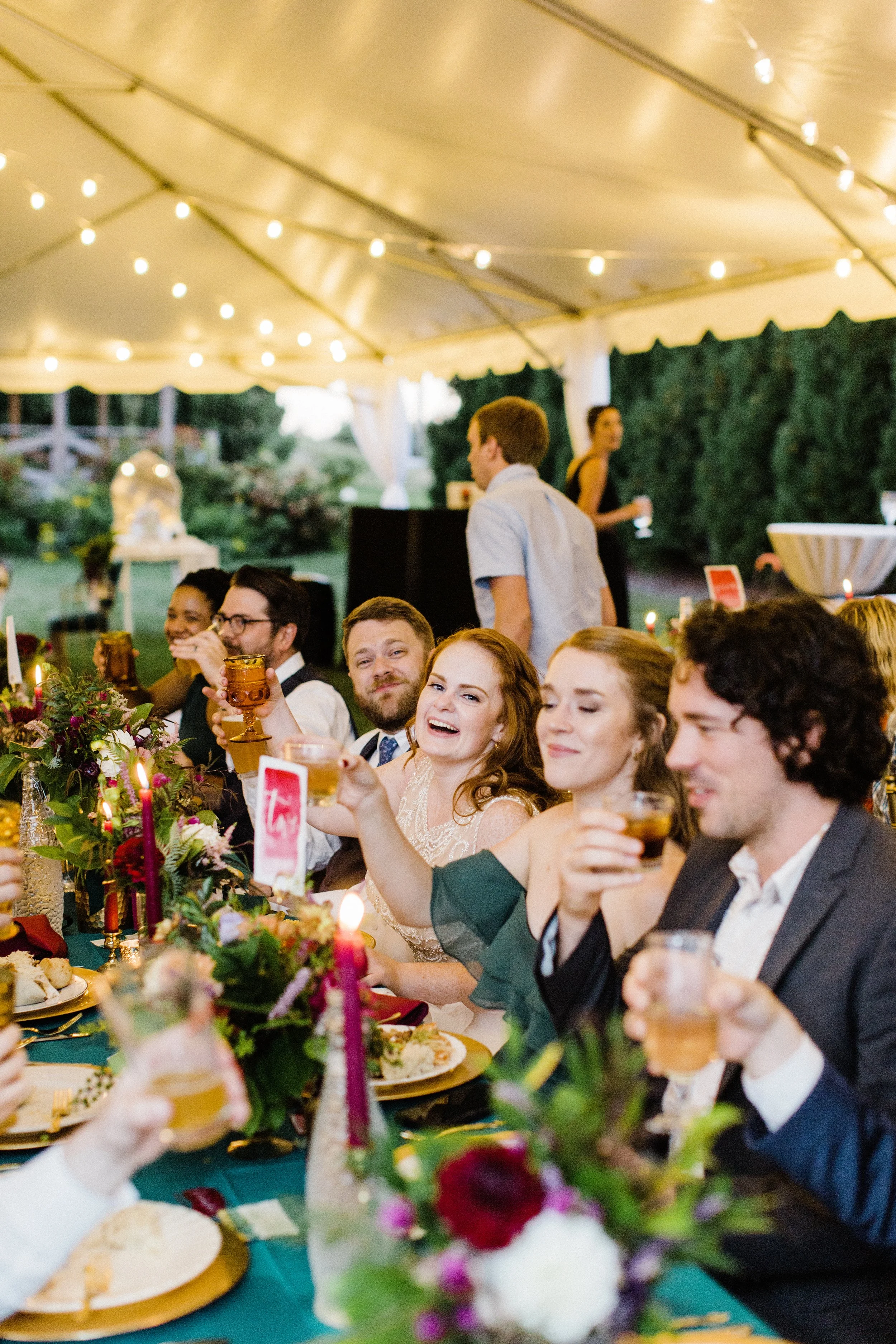 MeganandGarrett:CommonDove:G208.jpg
