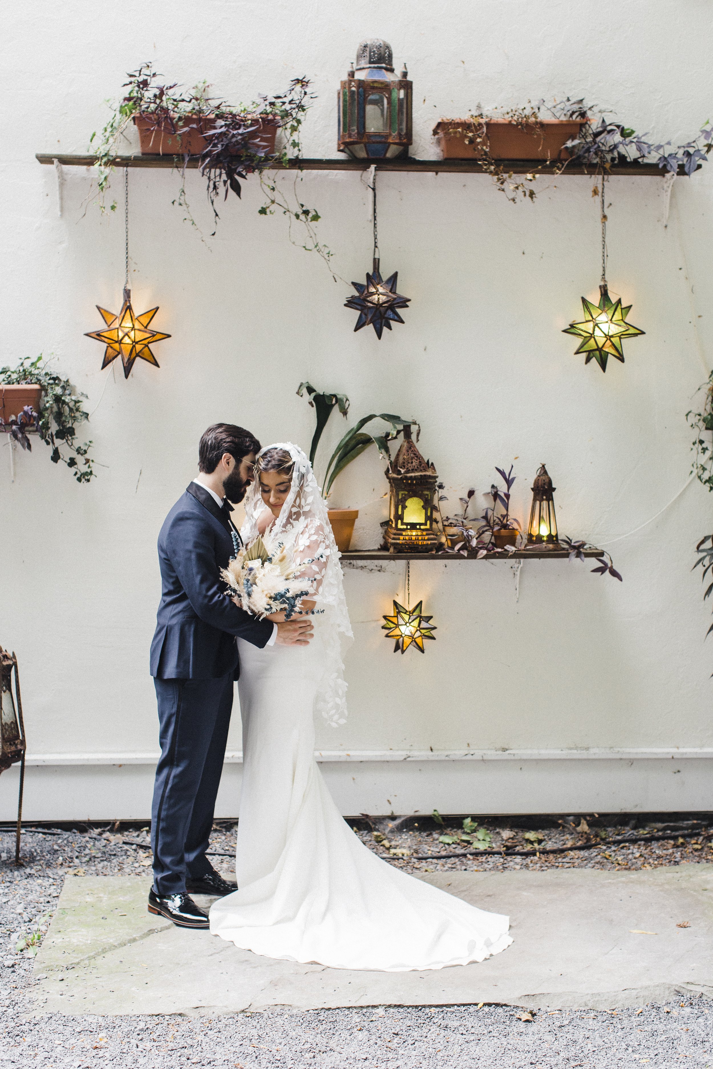 Kelsey+Joe-CommonDove603.jpg