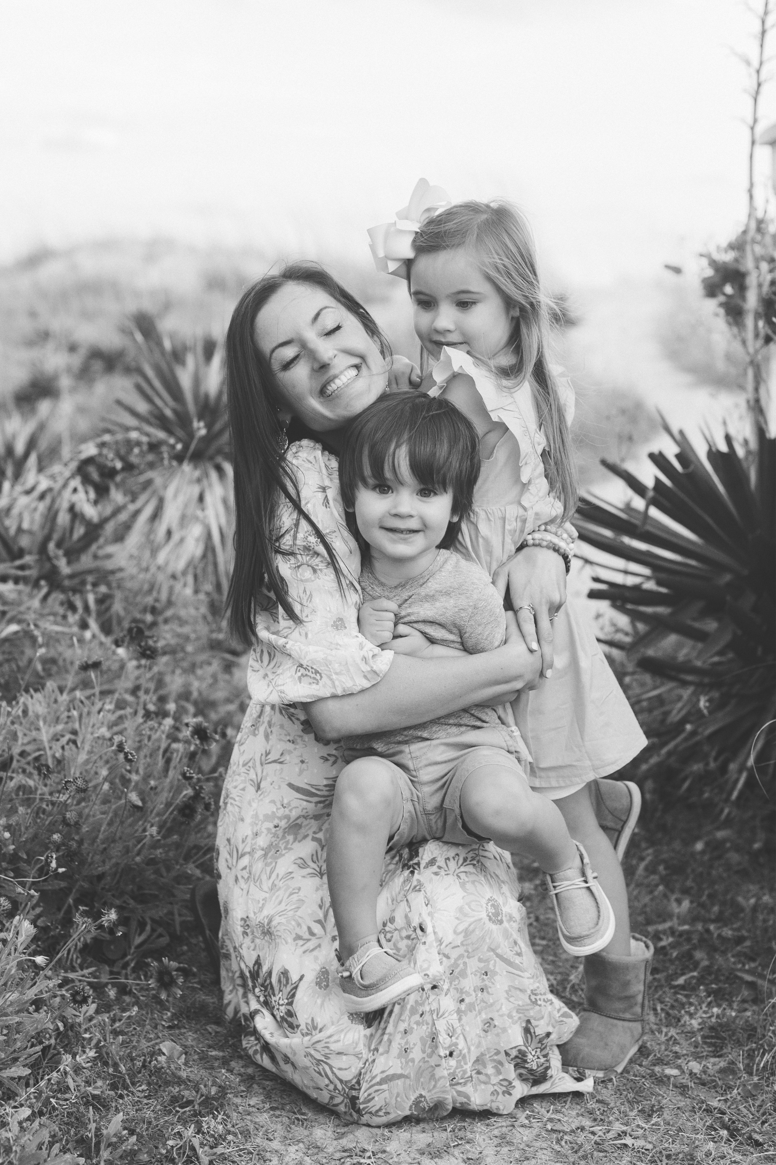 TheWillisFamily17.jpg