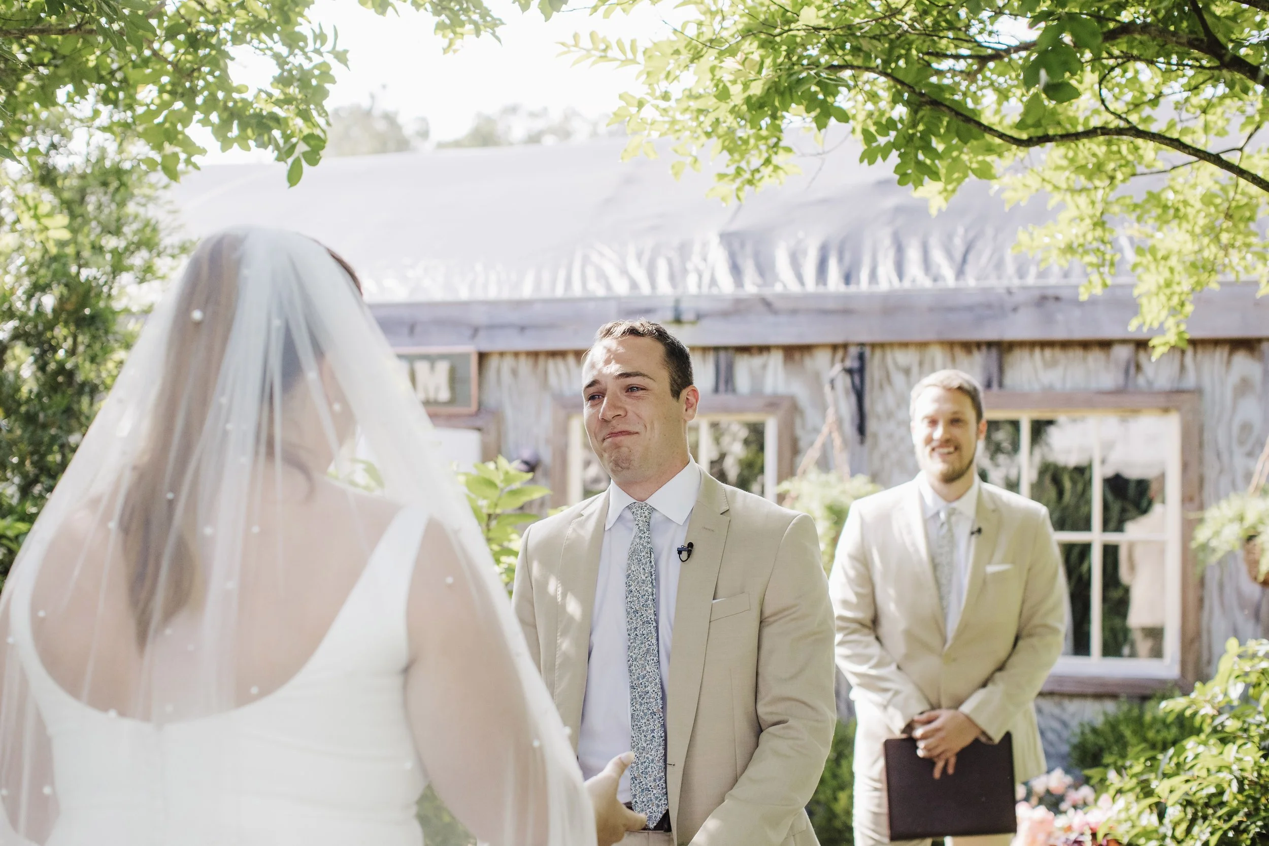 Liz+CristianD7.jpg