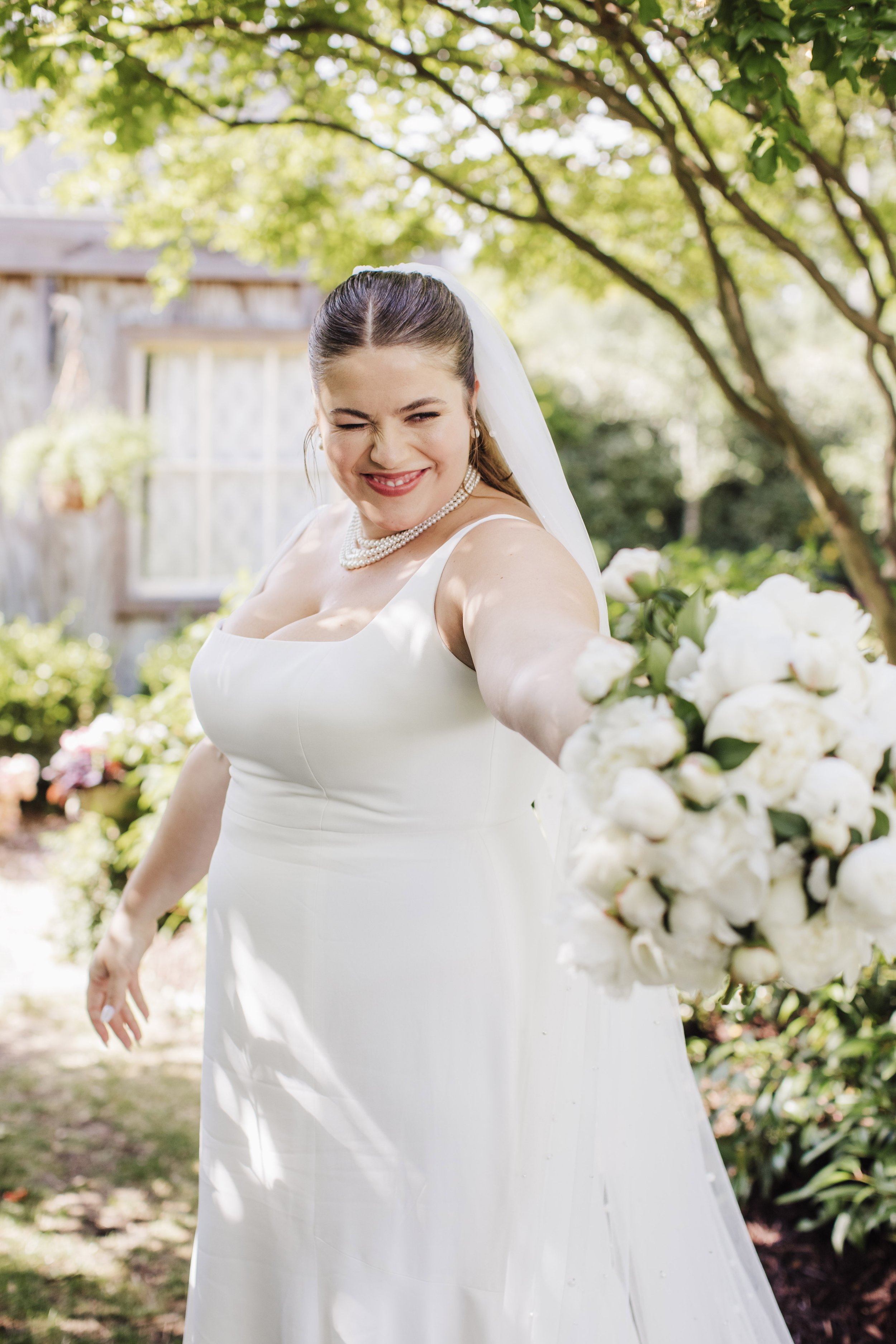 Liz+CristianH47.jpg