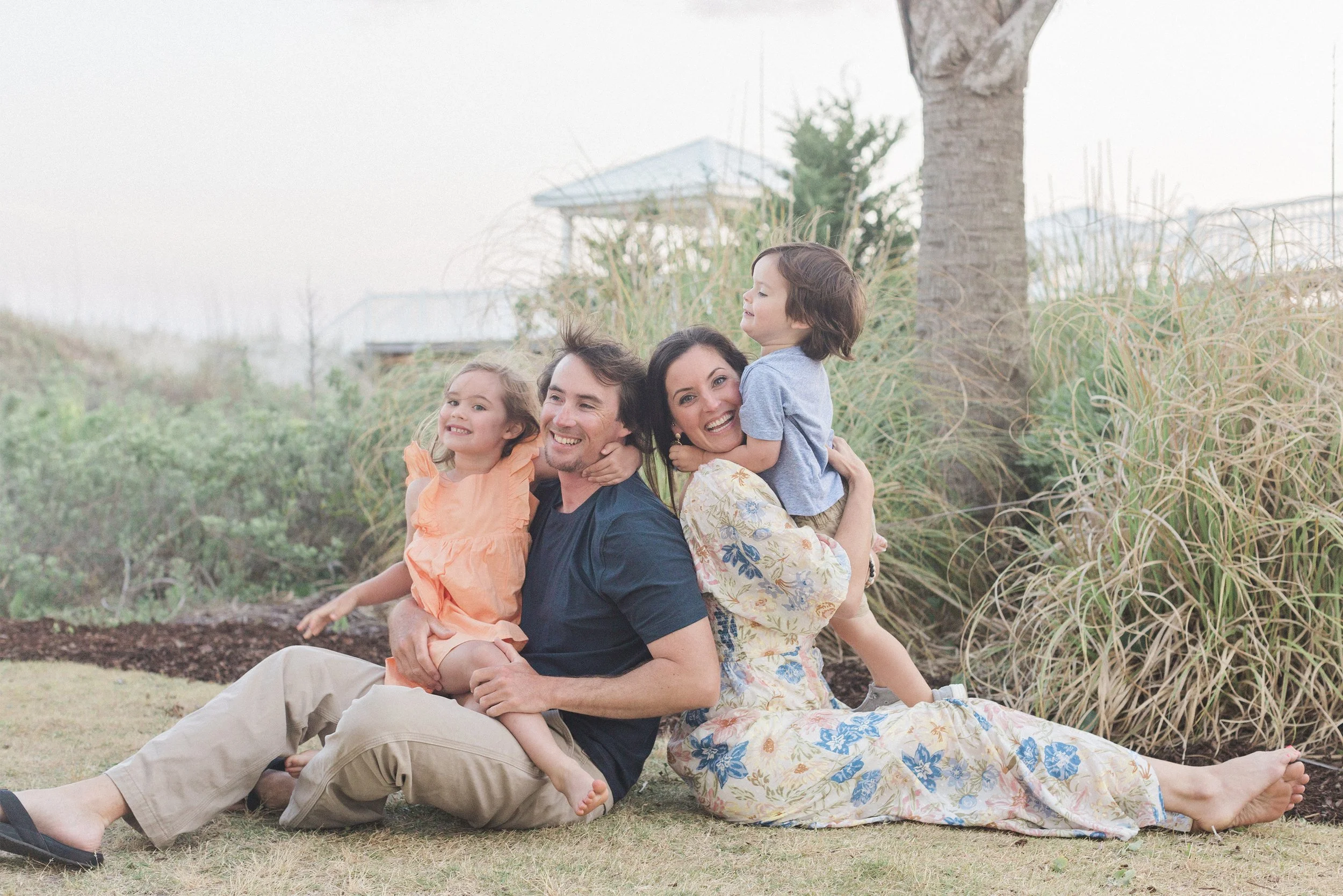 TheWillisFamily111.jpg
