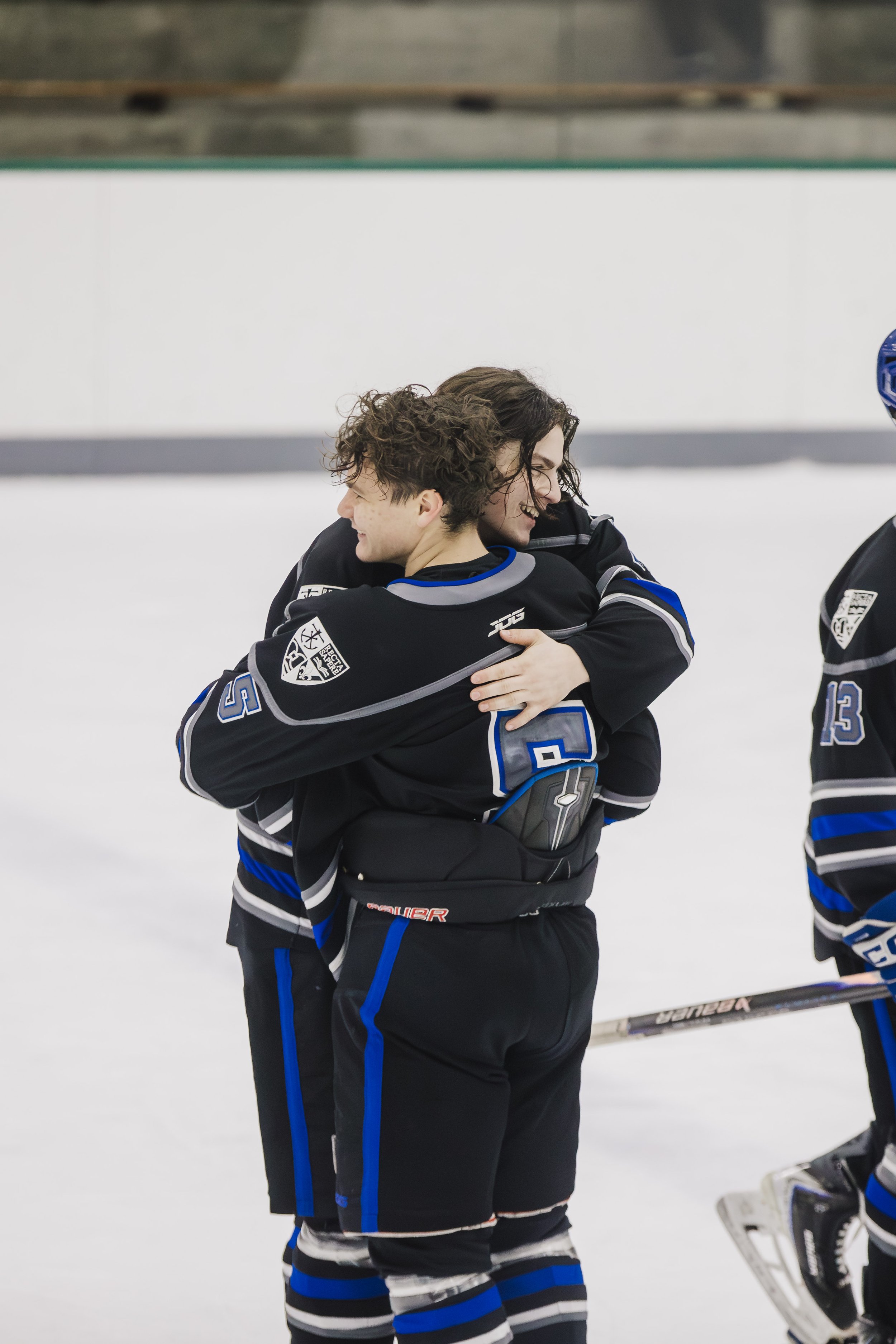 Playoffs250.jpg
