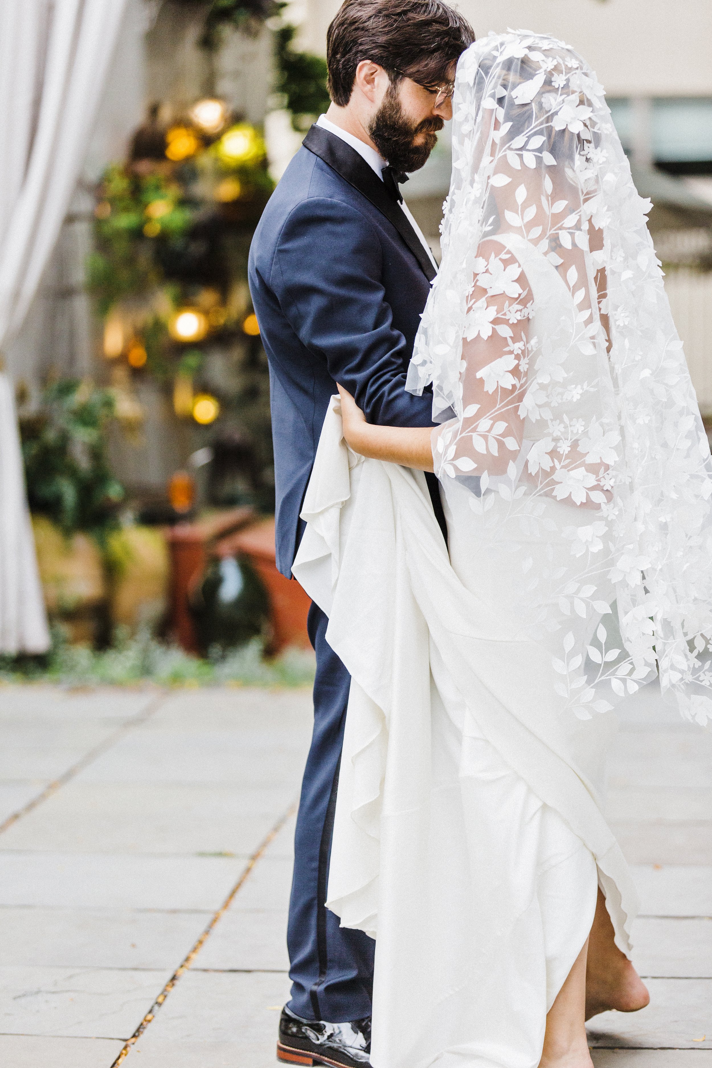 Kelsey+Joe-CommonDove682.jpg