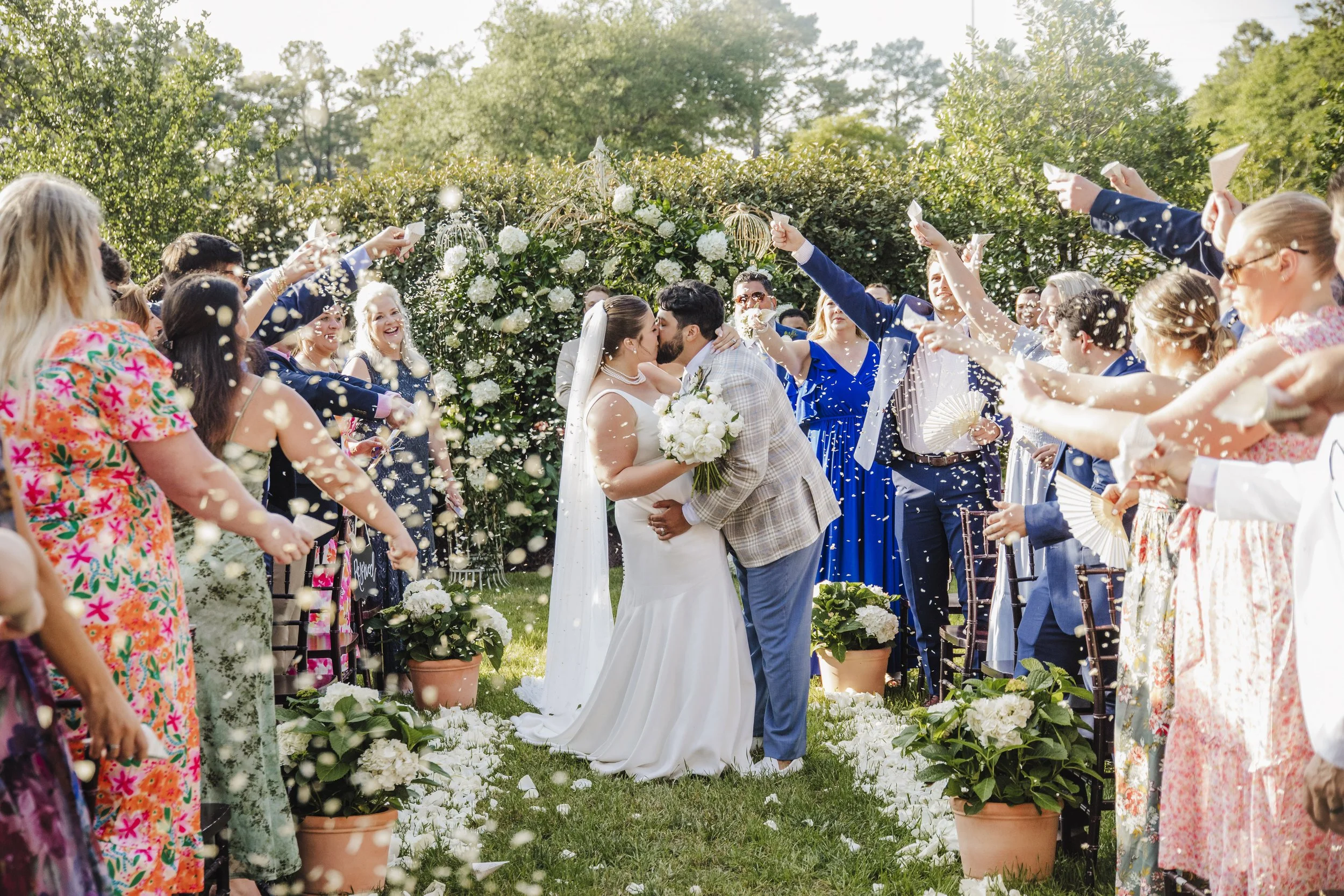 Liz+CristianB102.jpg