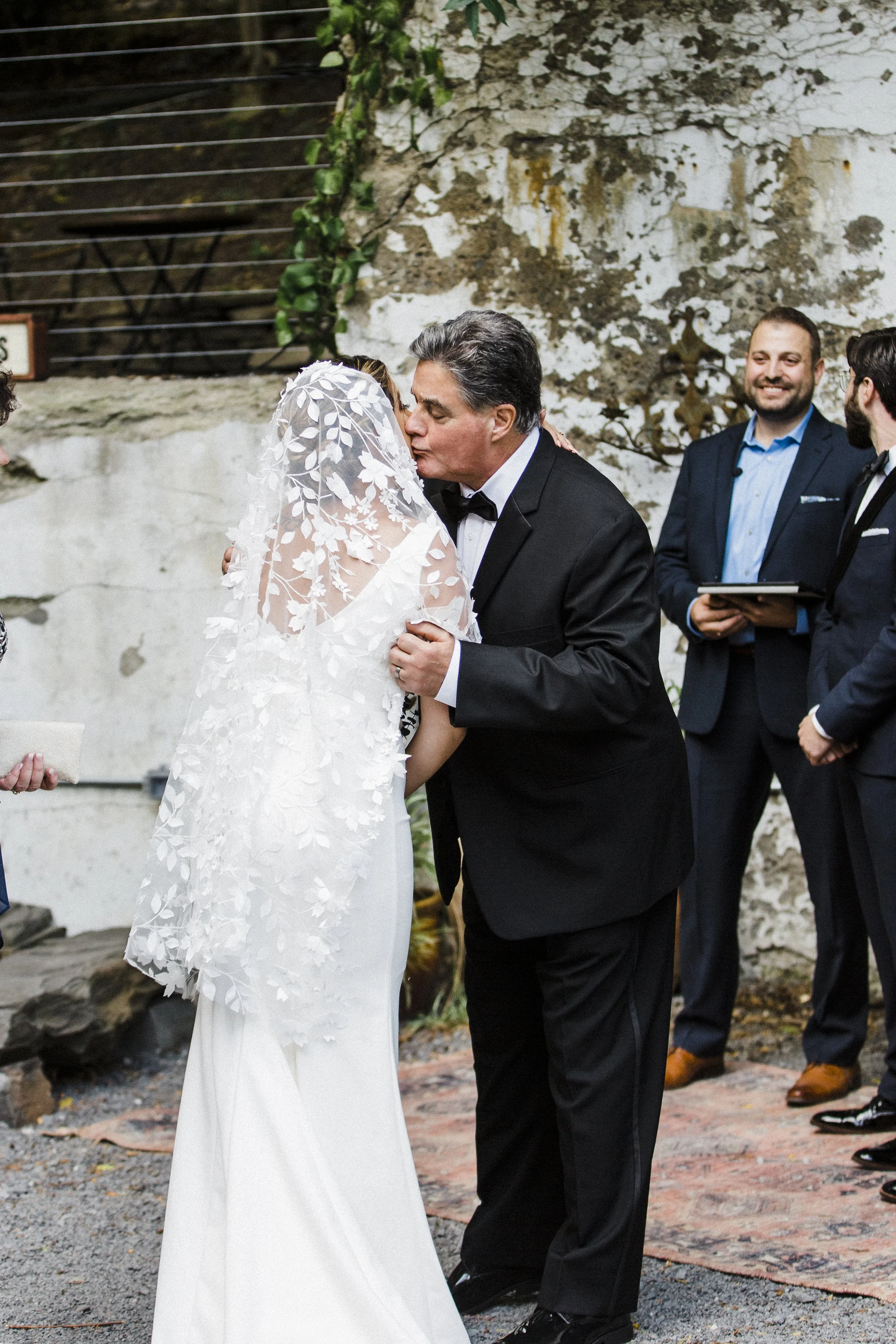 Kelsey+Joe-CommonDove300.jpg