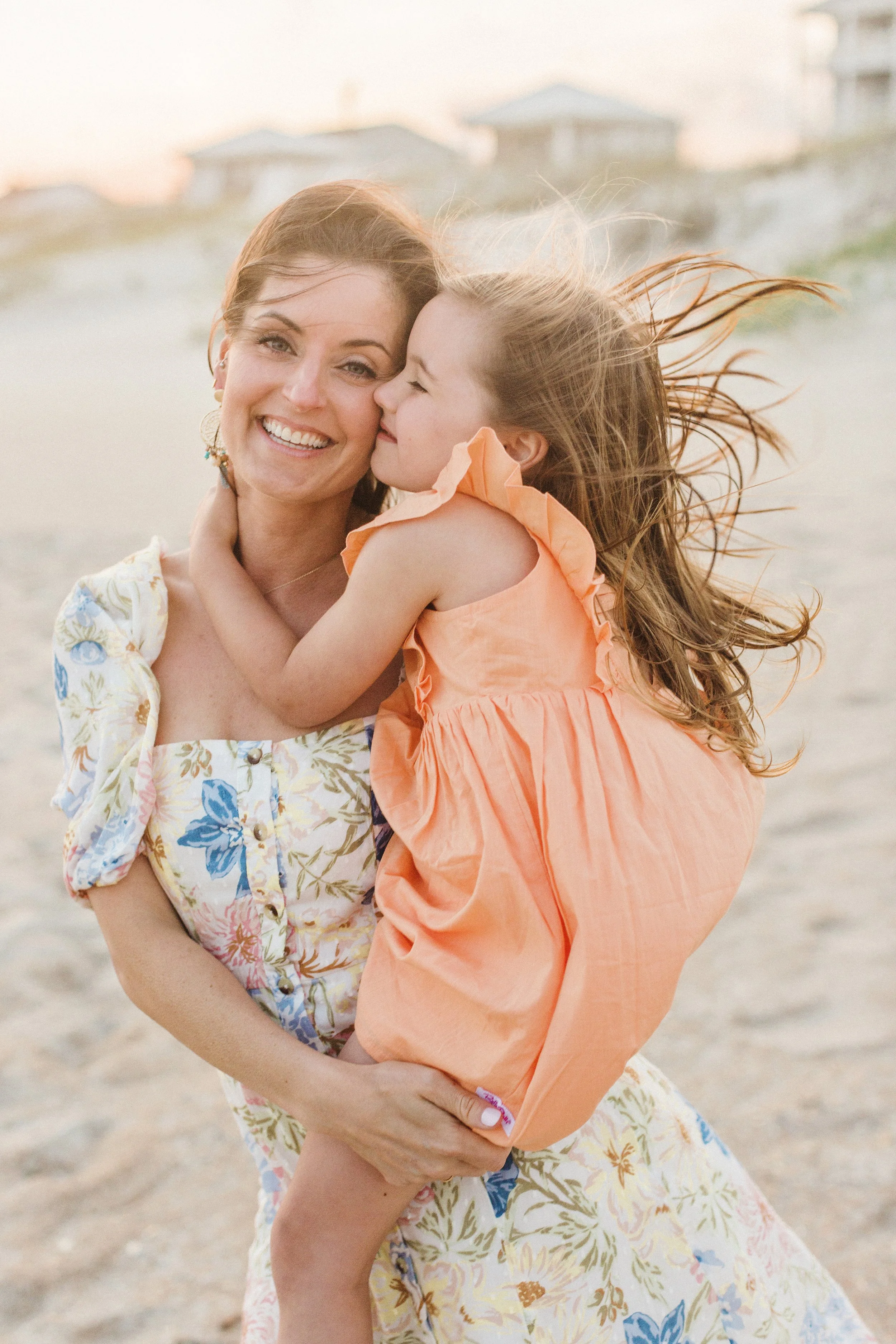 TheWillisFamily140.jpg
