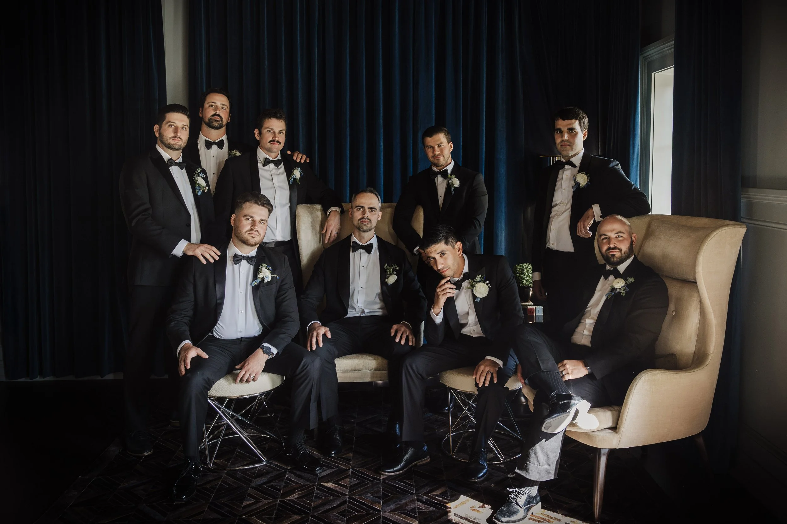 DanaSamWeddingParty57.jpg