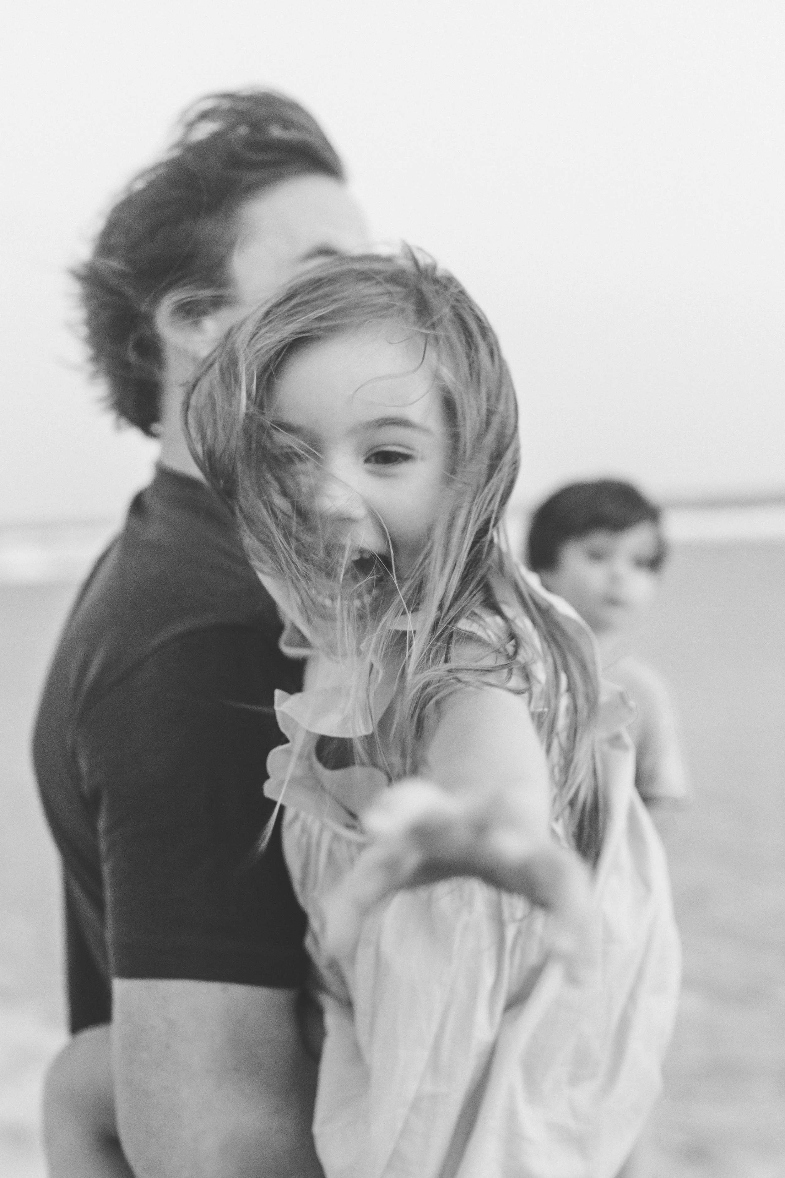TheWillisFamily186.jpg