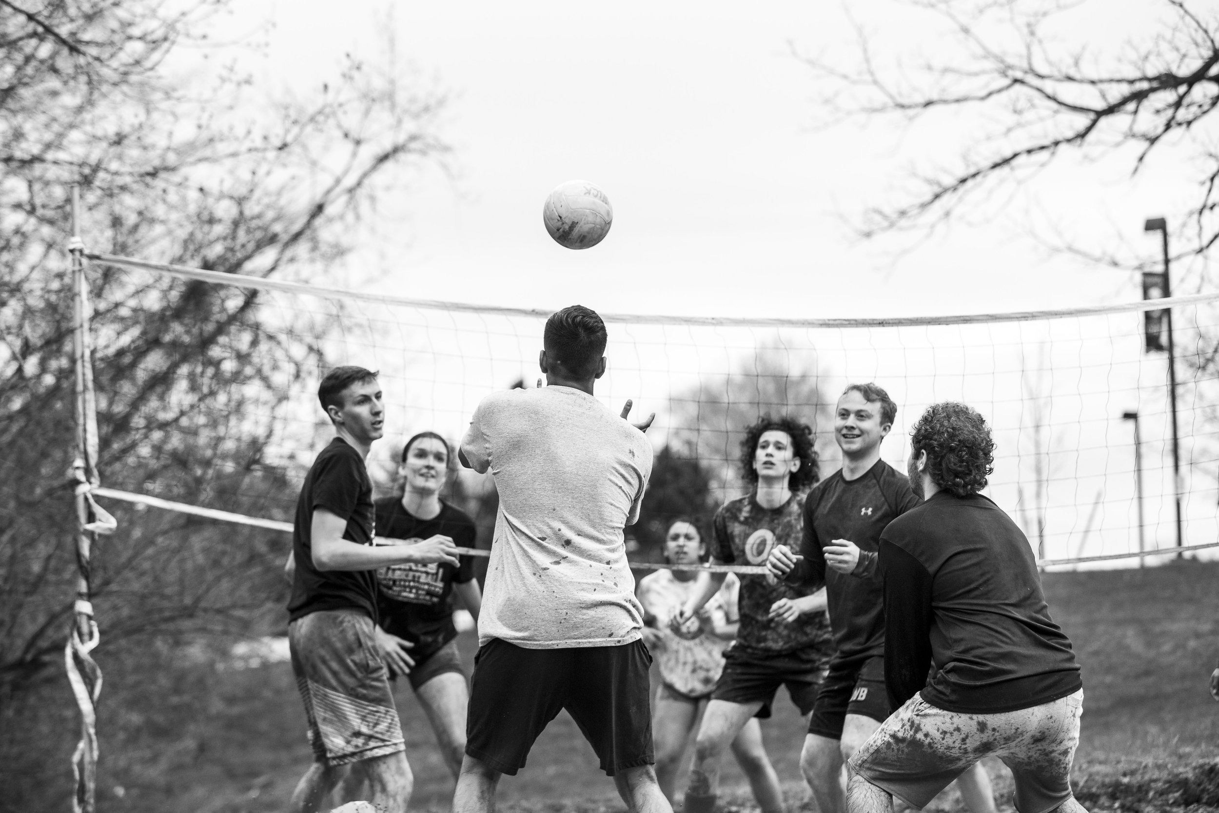 MudVolleyball-DU64.jpg