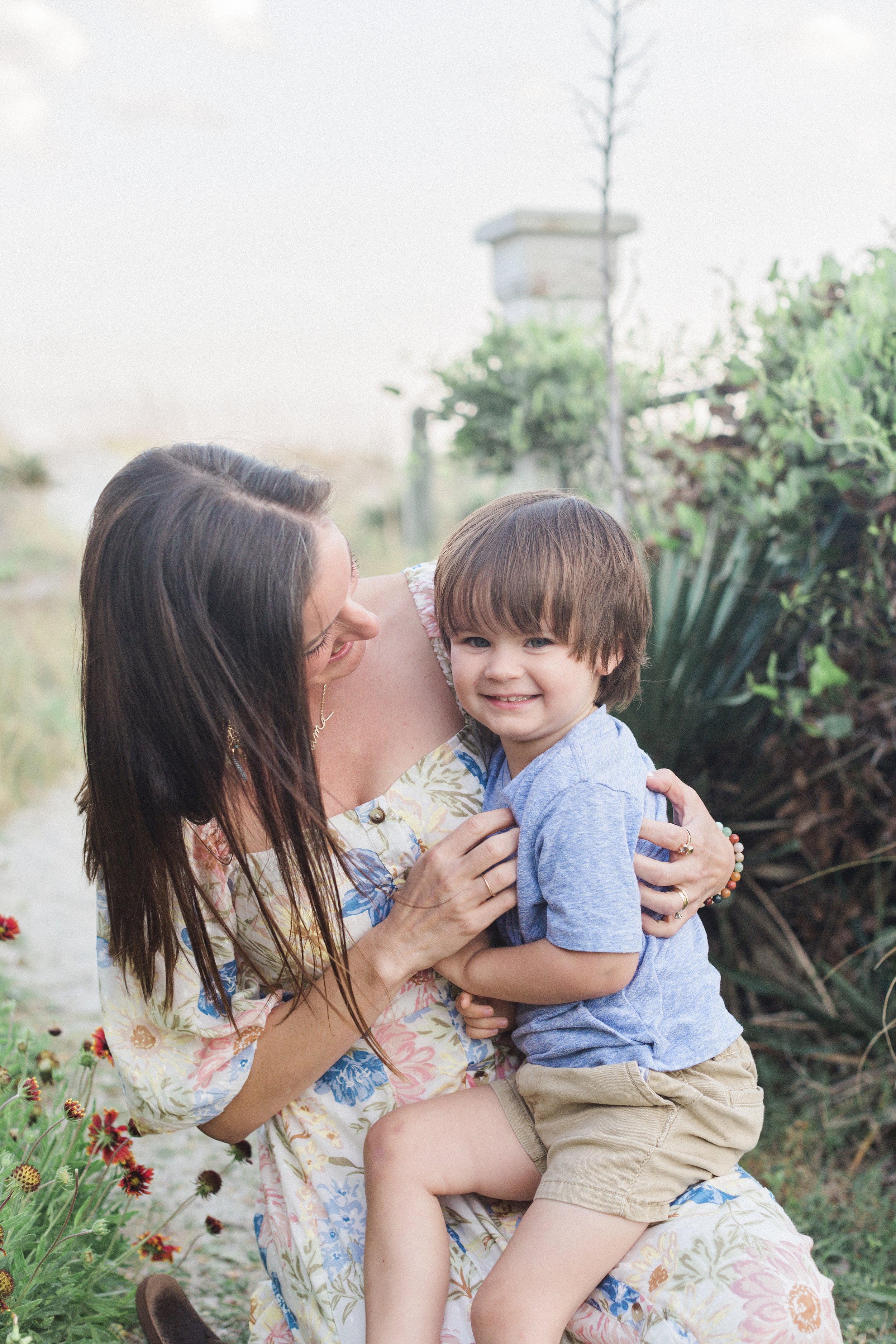 TheWillisFamily33.jpg