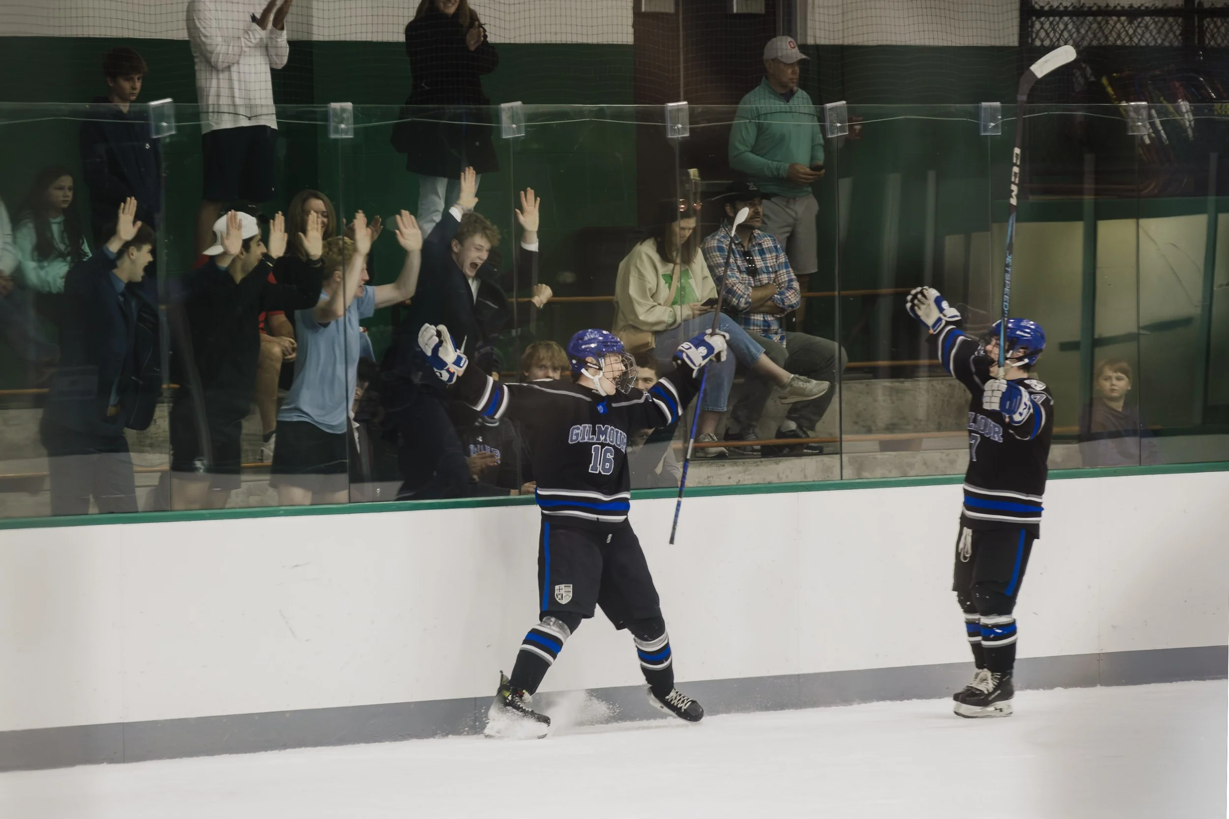 9-27Nichols85.jpg