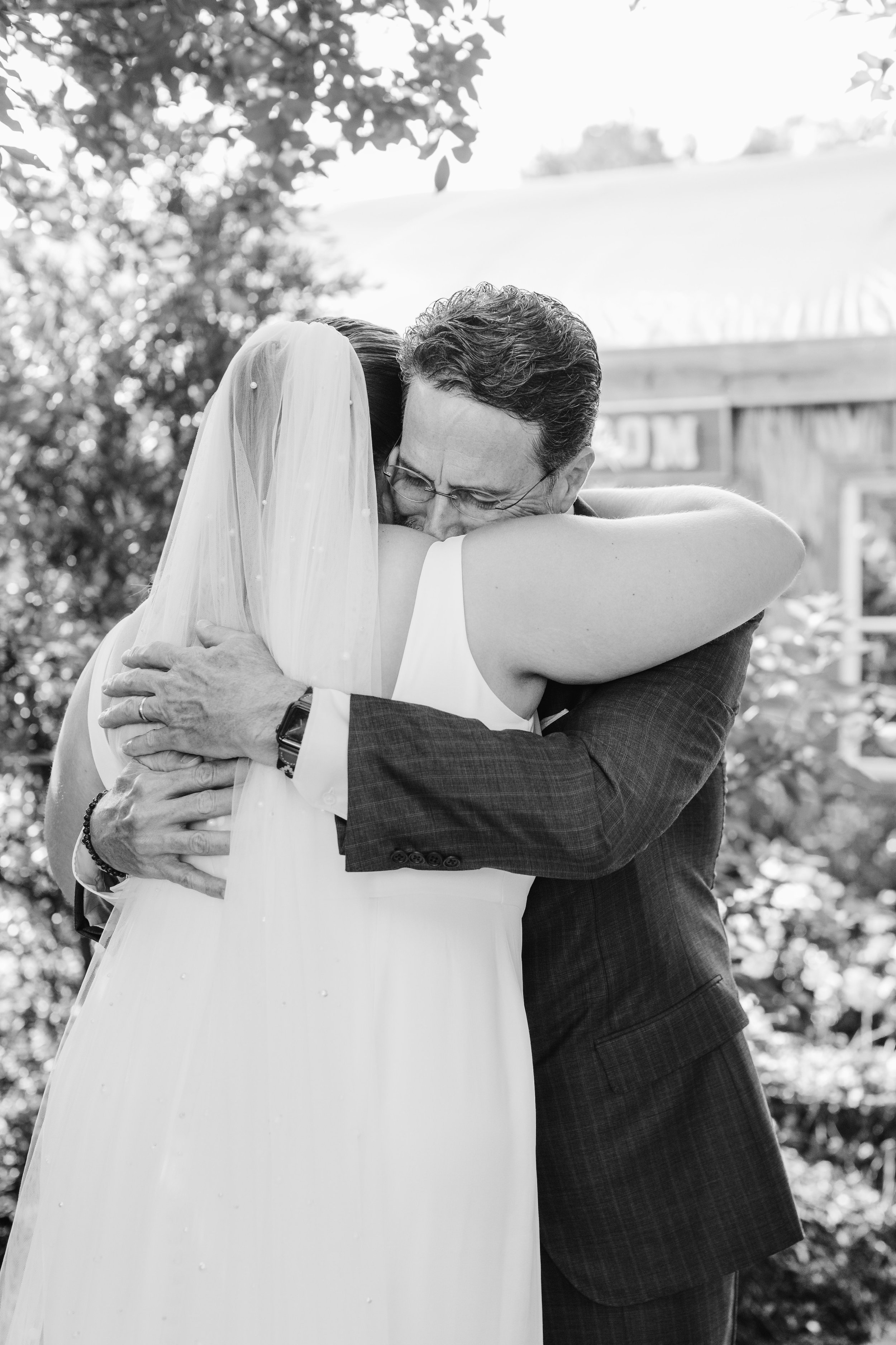 Liz+CristianE12.jpg