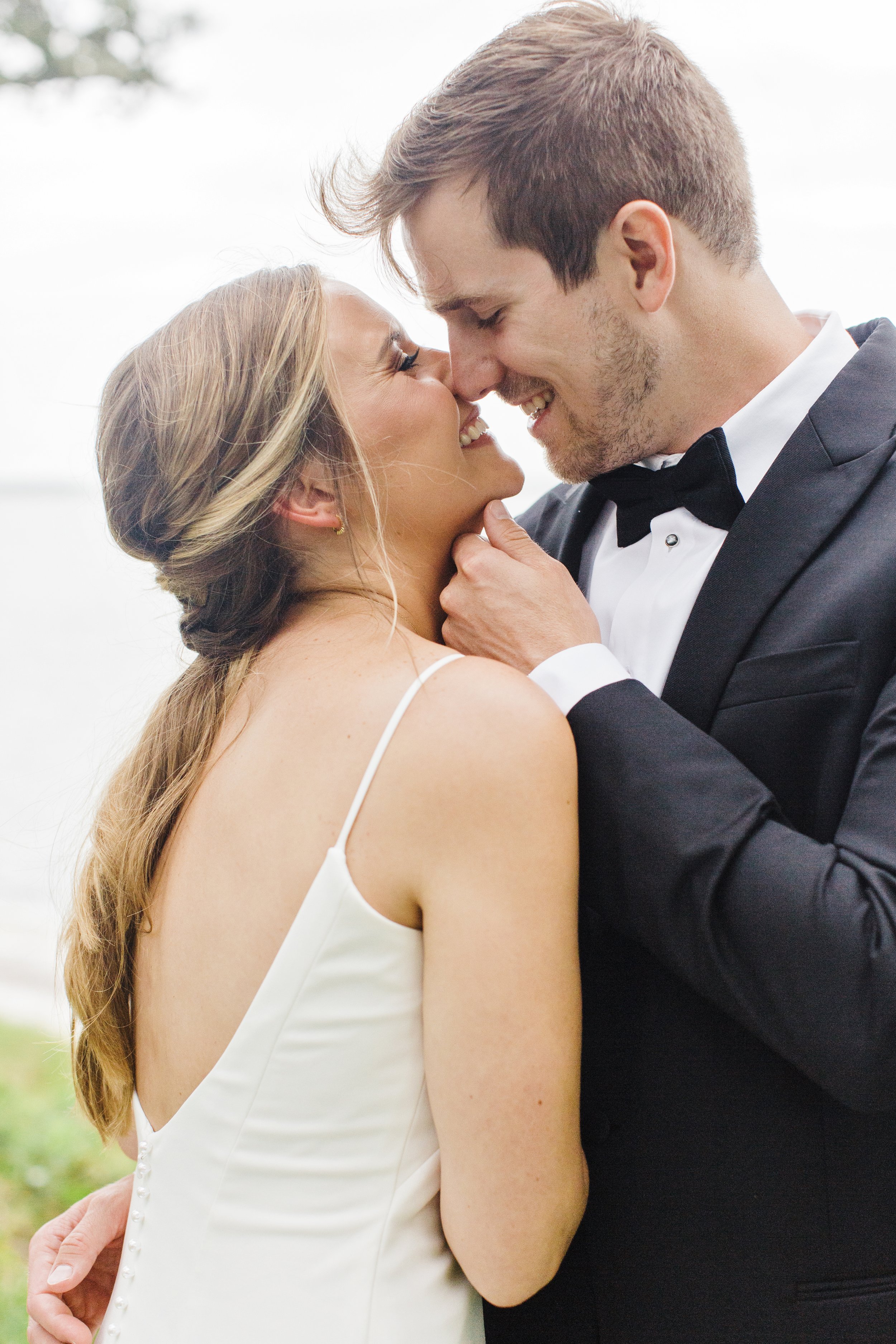 ShelbyandAndrew::CommonDove::D51.jpg