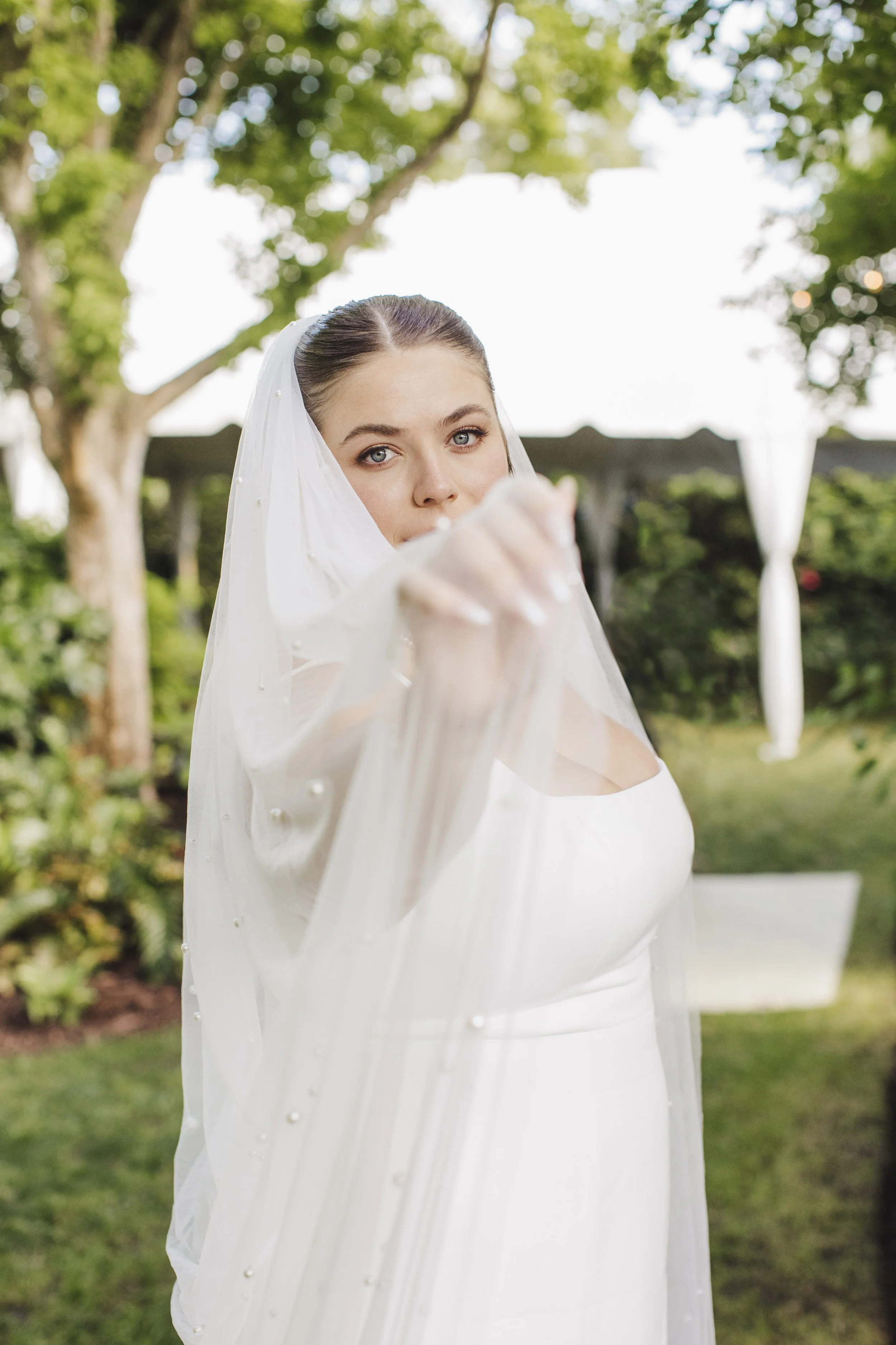 Liz+CristianH278.jpg