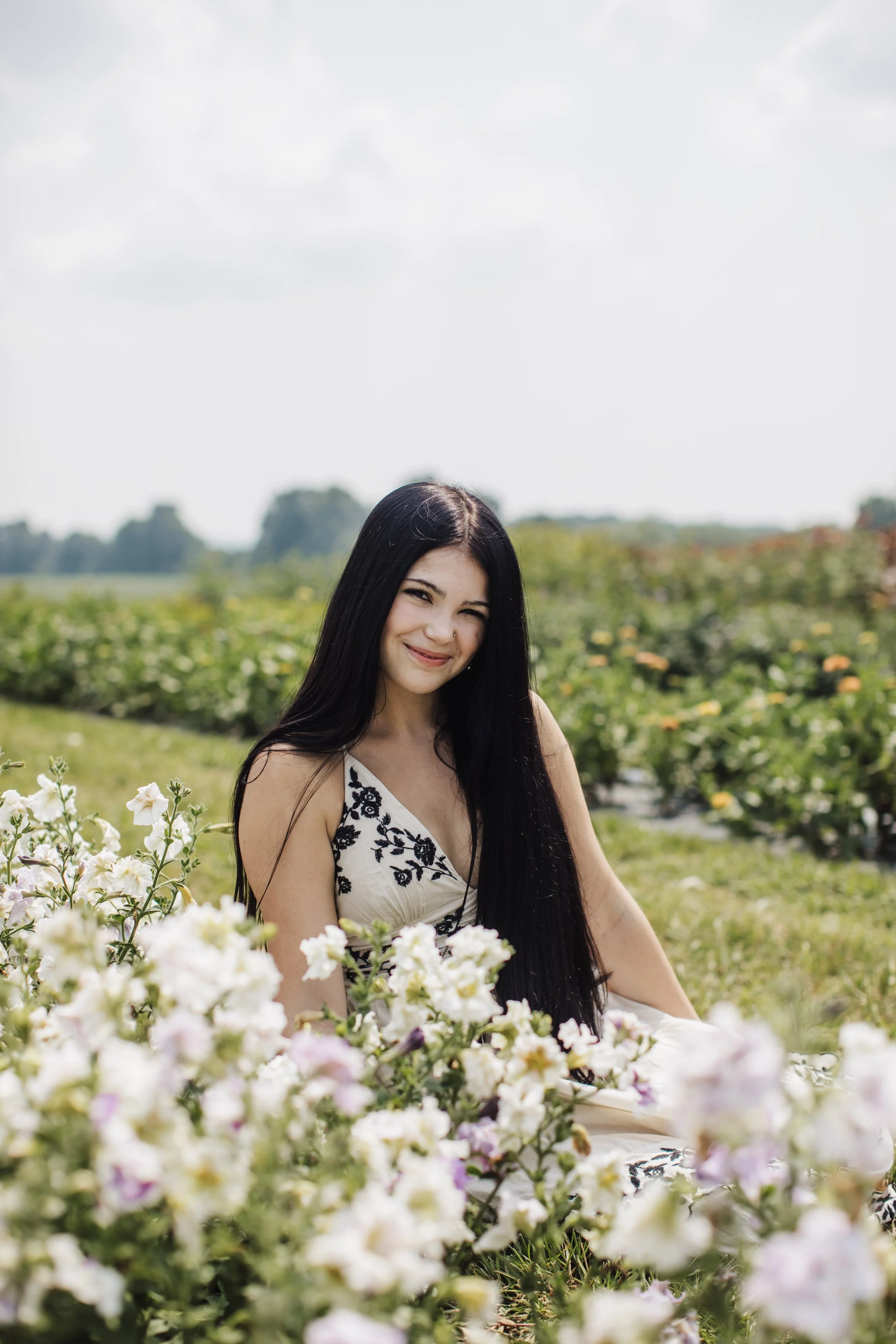 Charleigh8.jpg