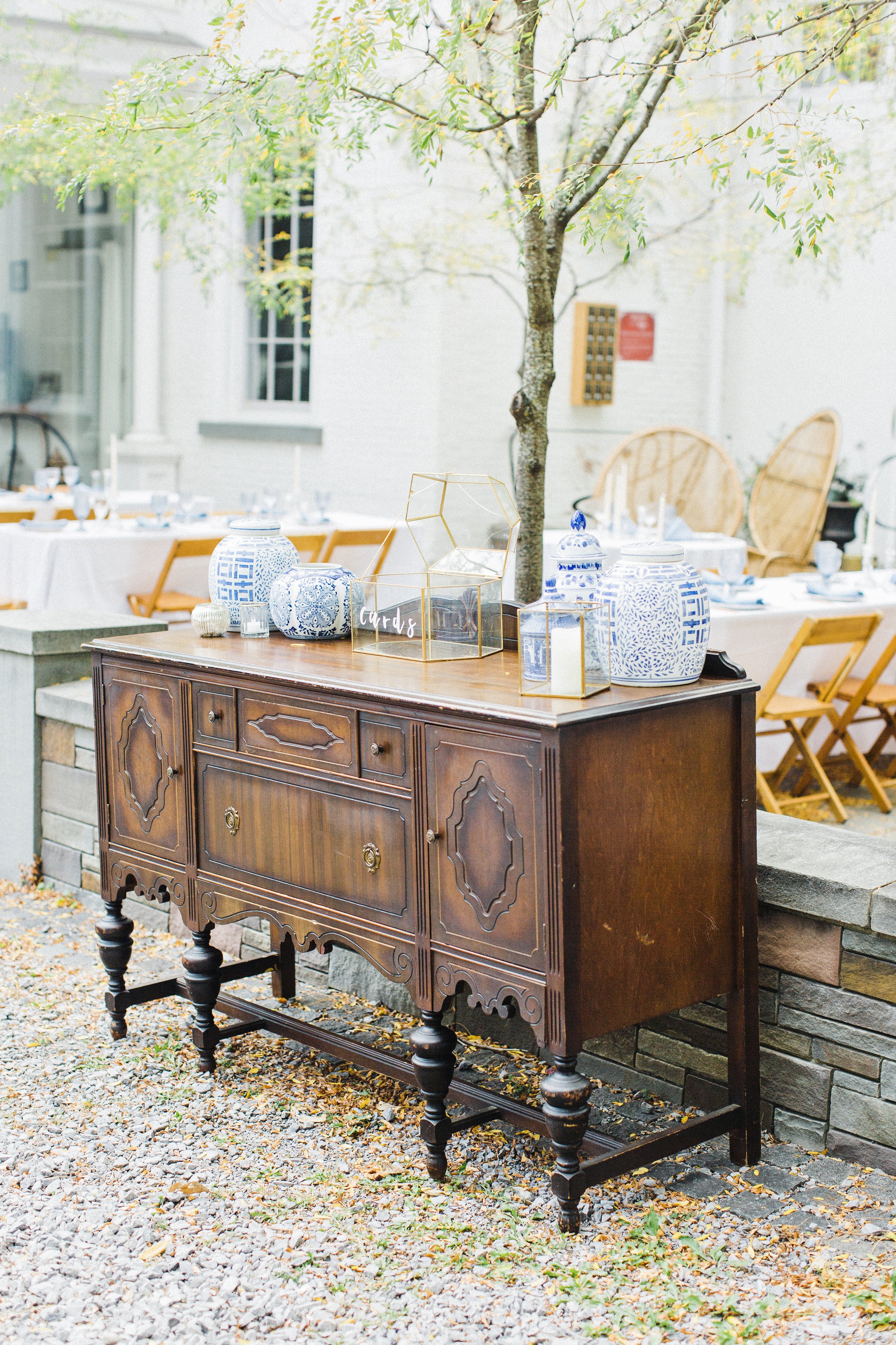Kelsey+Joe-CommonDove103.jpg