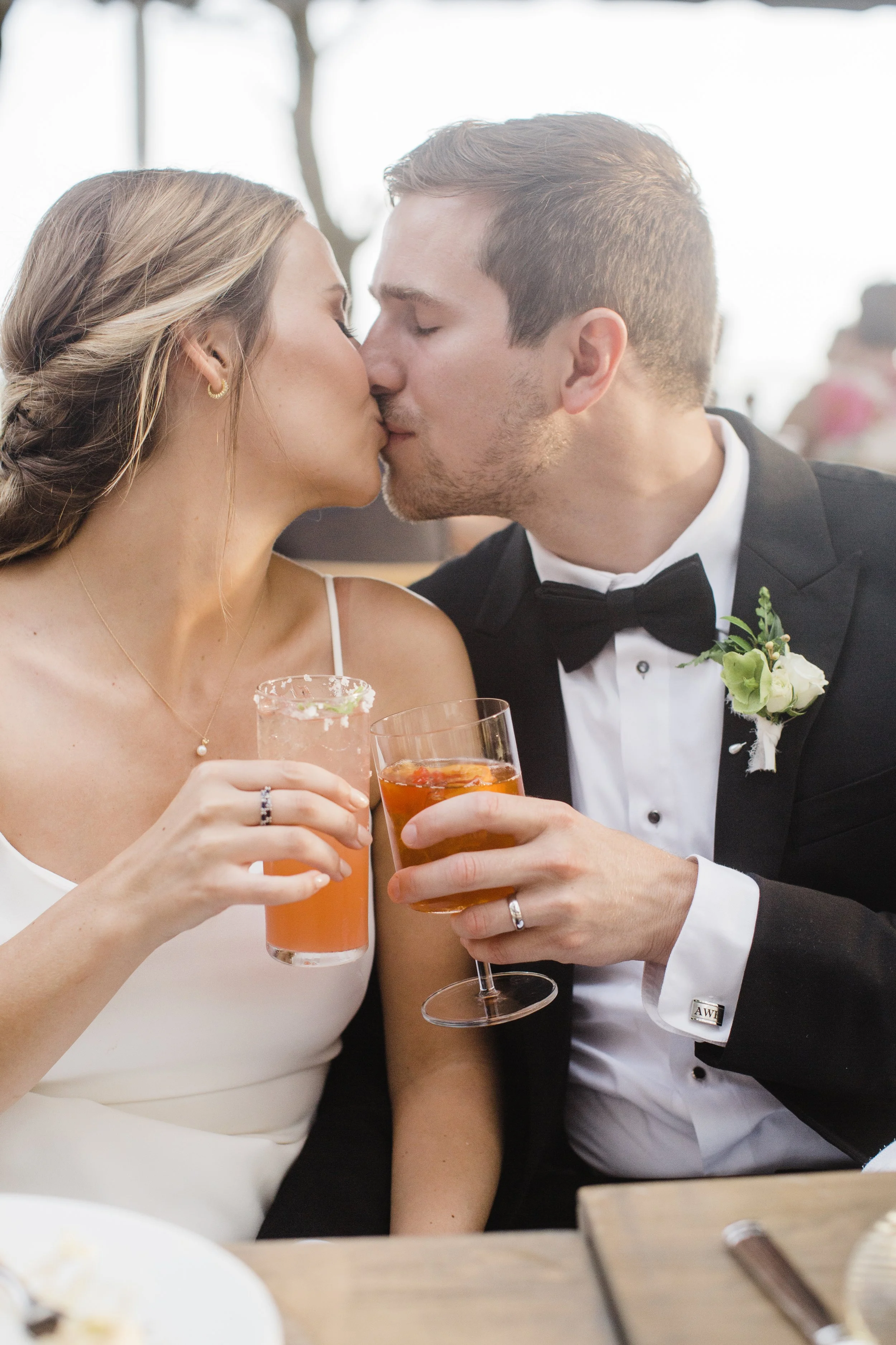 ShelbyandAndrew::CommonDove::E32.jpg