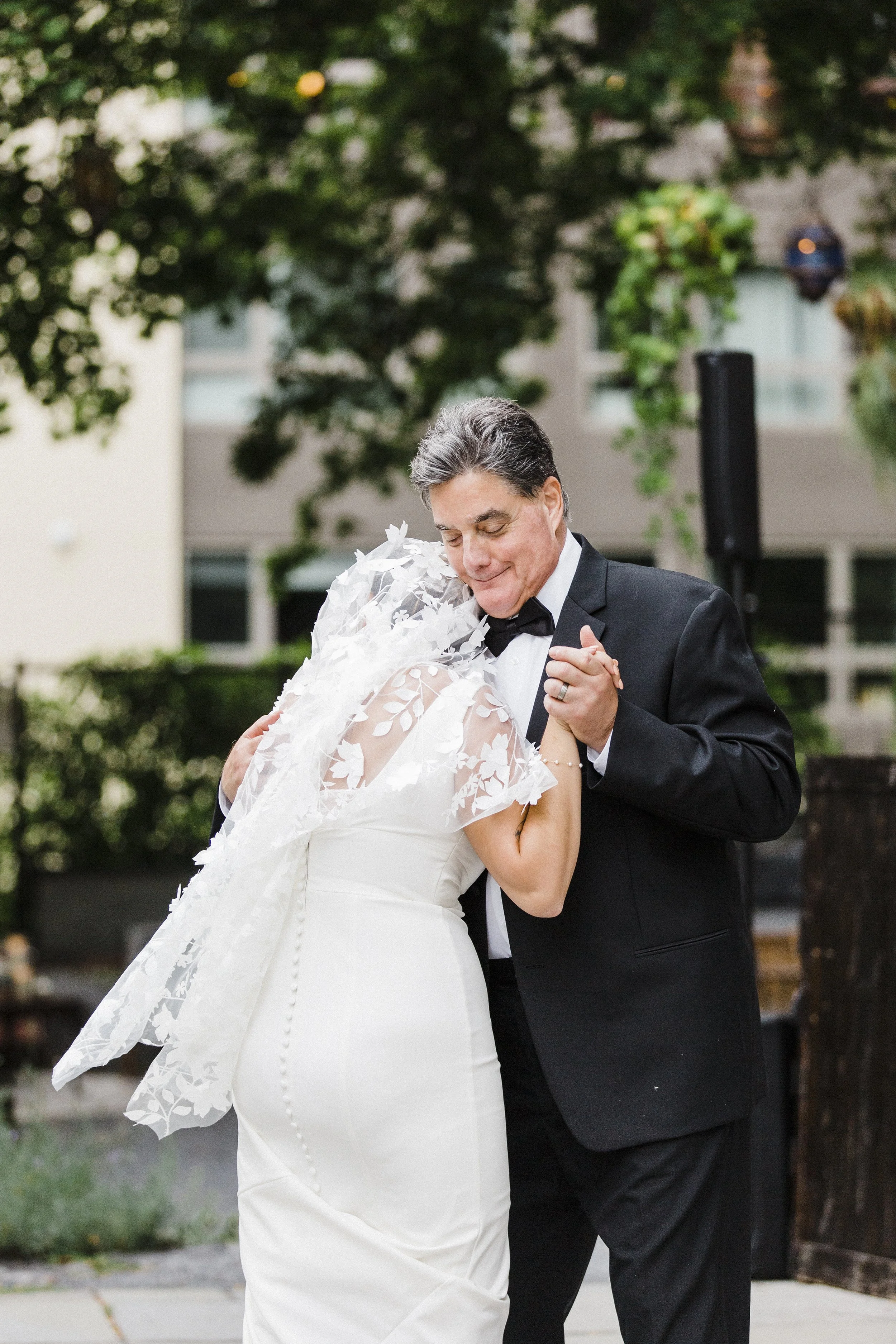 Kelsey+Joe-CommonDove705.jpg