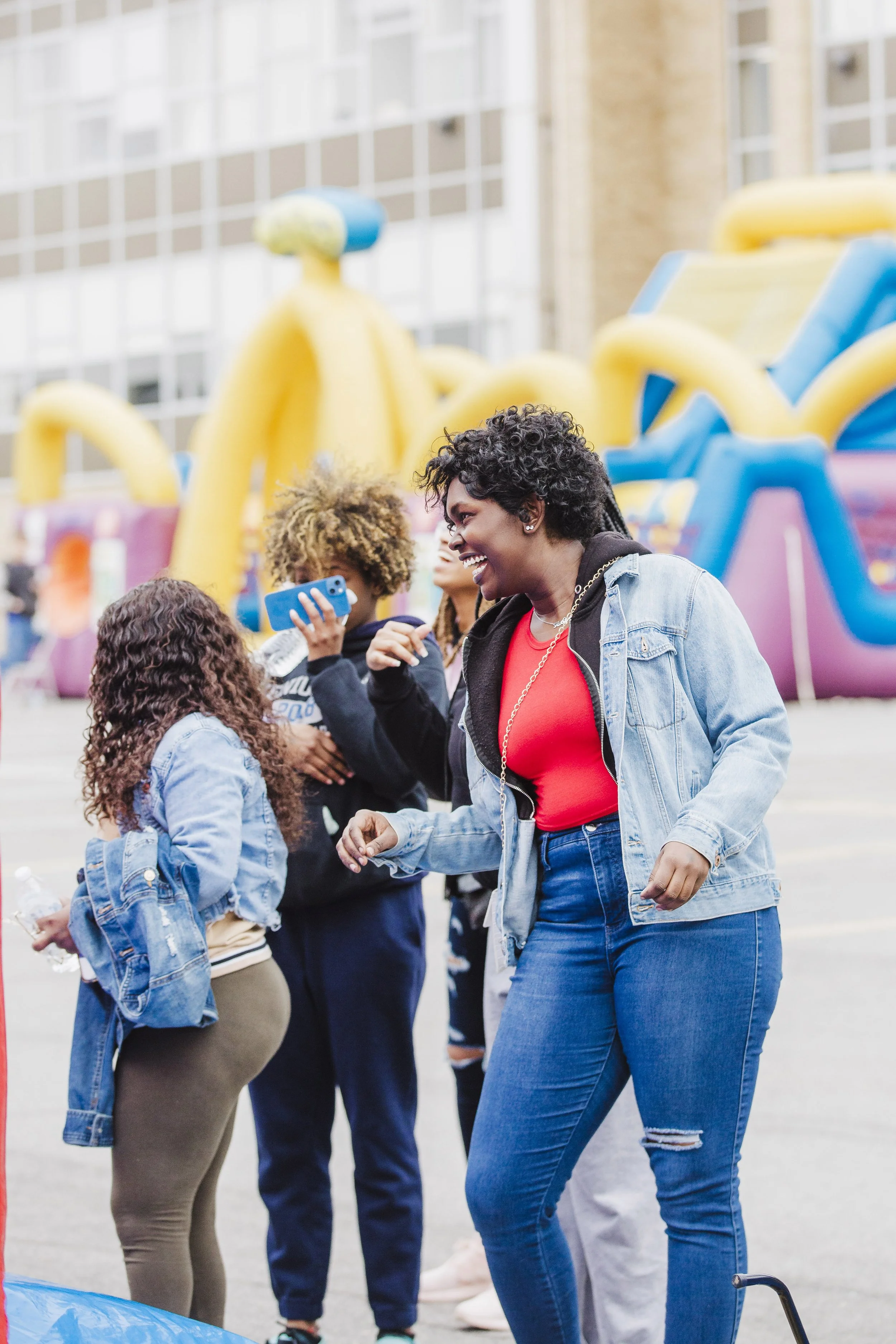 DaemenSpringFest25.jpg