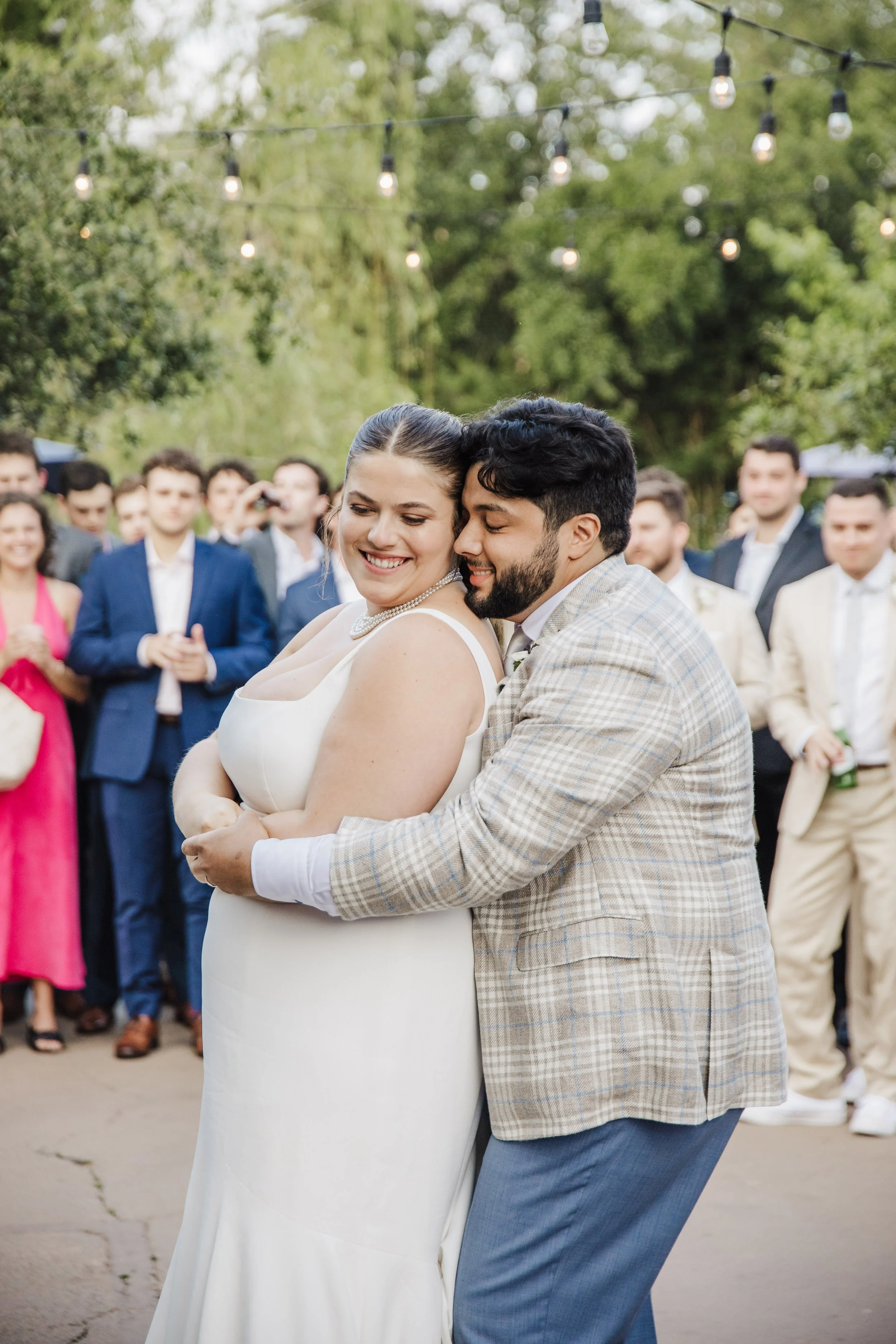 Liz+CristianI79.jpg