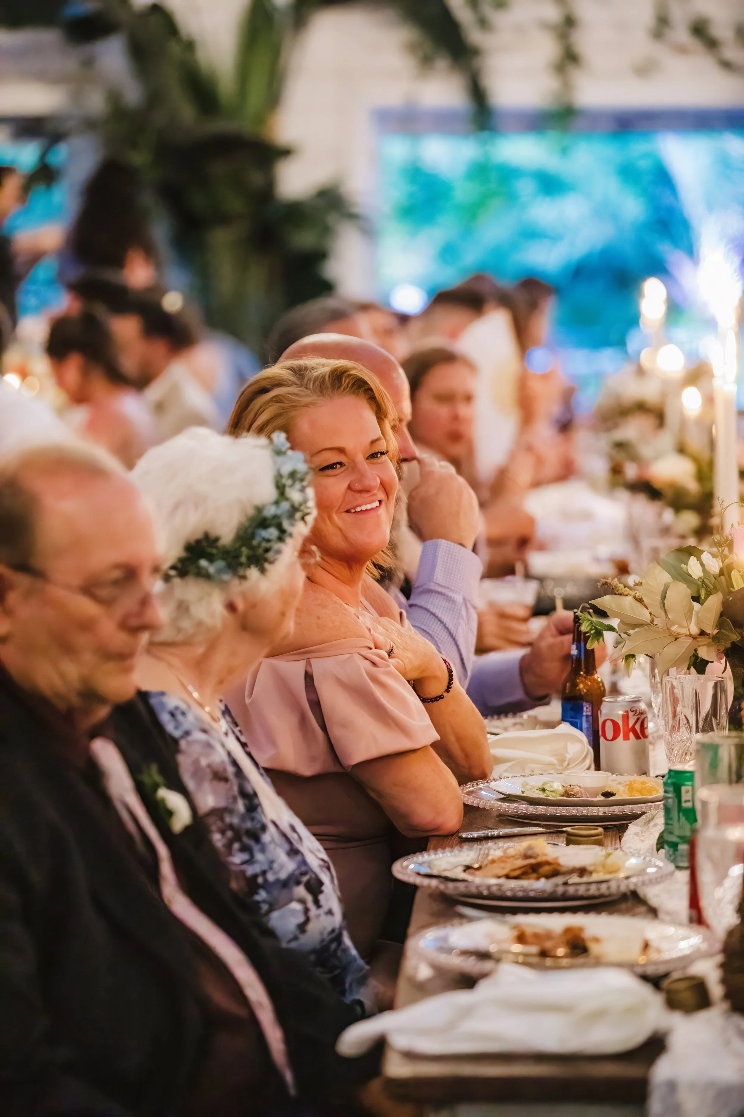 Liz+CristianI146.jpg
