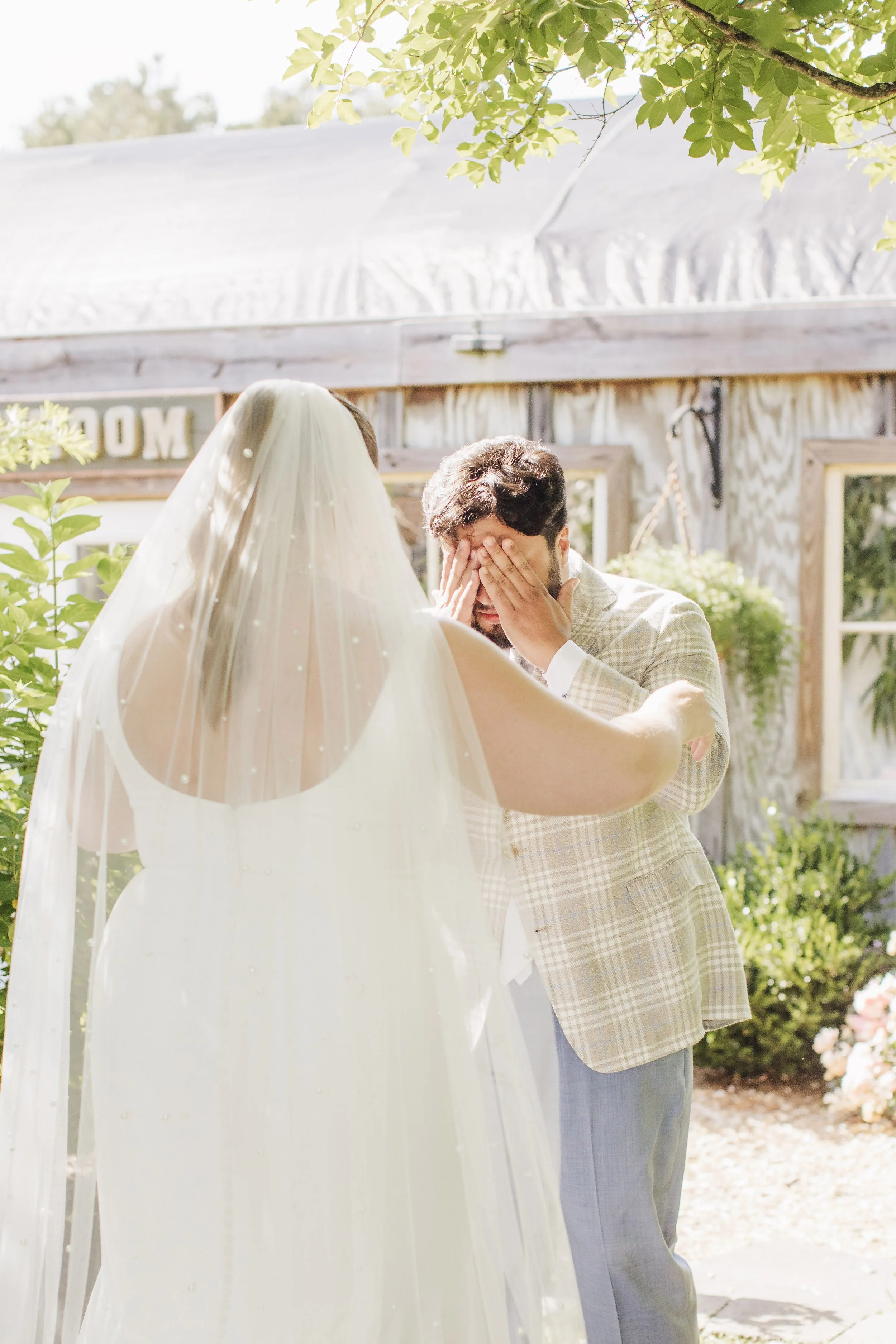 Liz+CristianH99.jpg