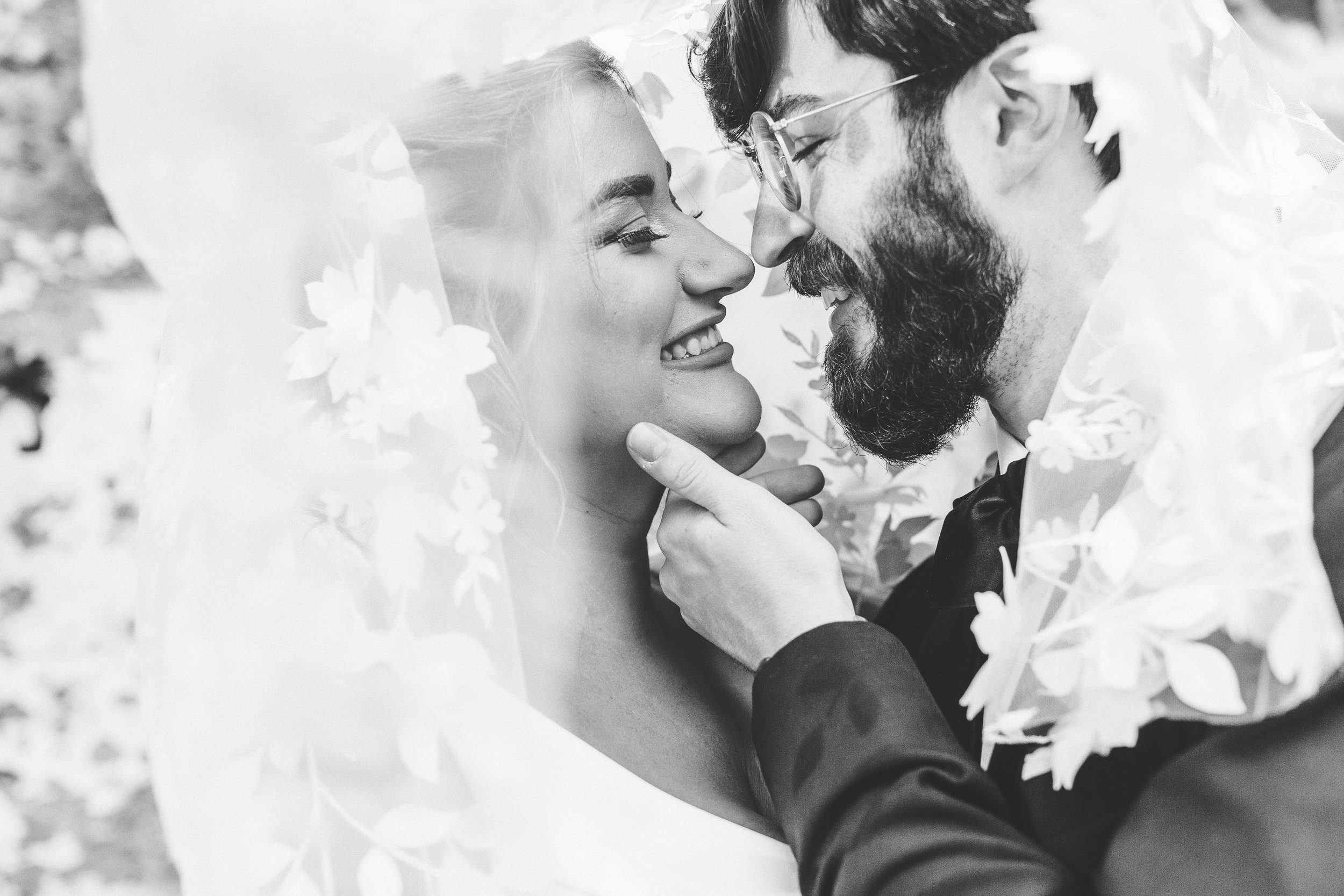 Kelsey+Joe-CommonDove620.jpg