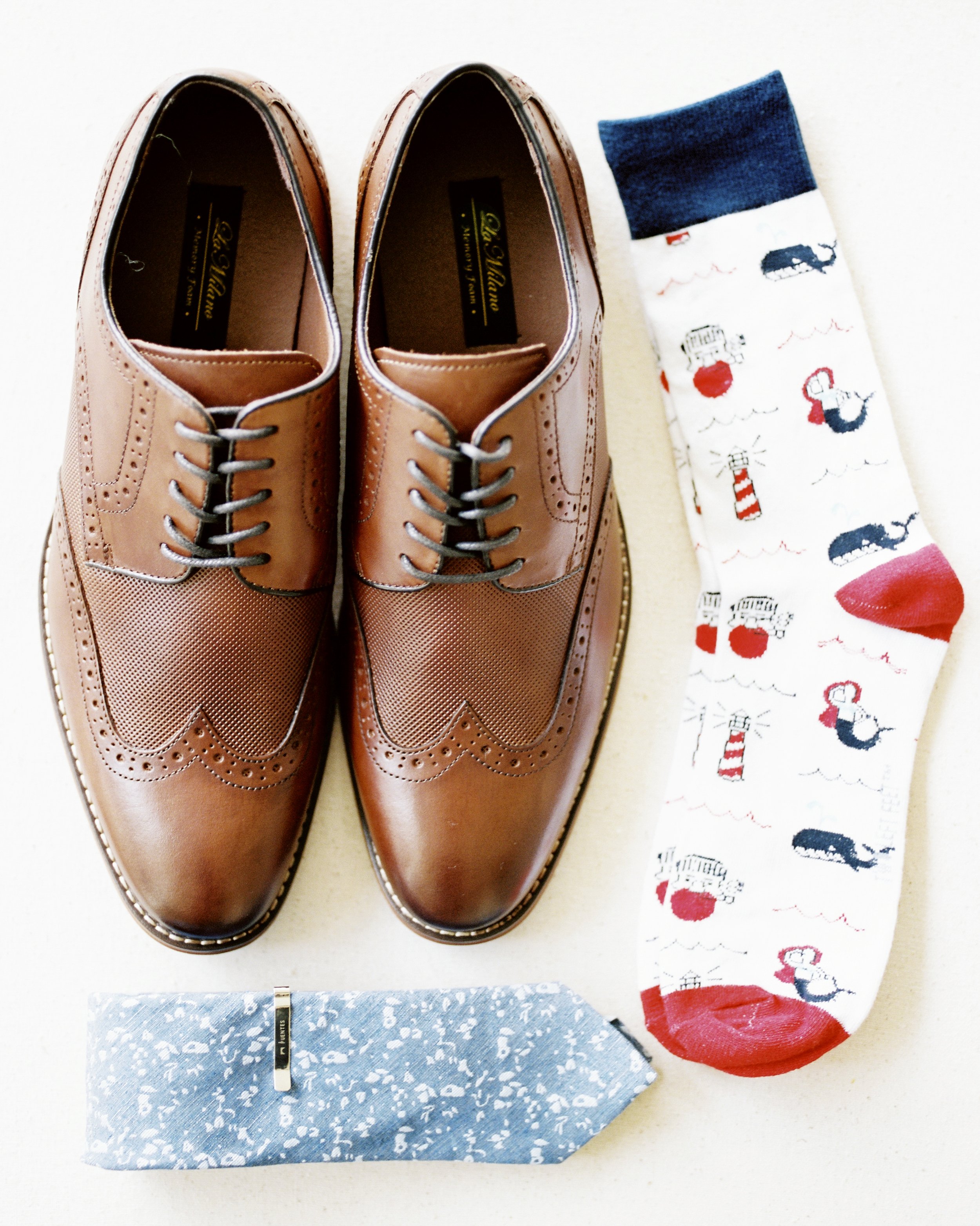 MeganandGarrett:CommonDove:B1.jpg