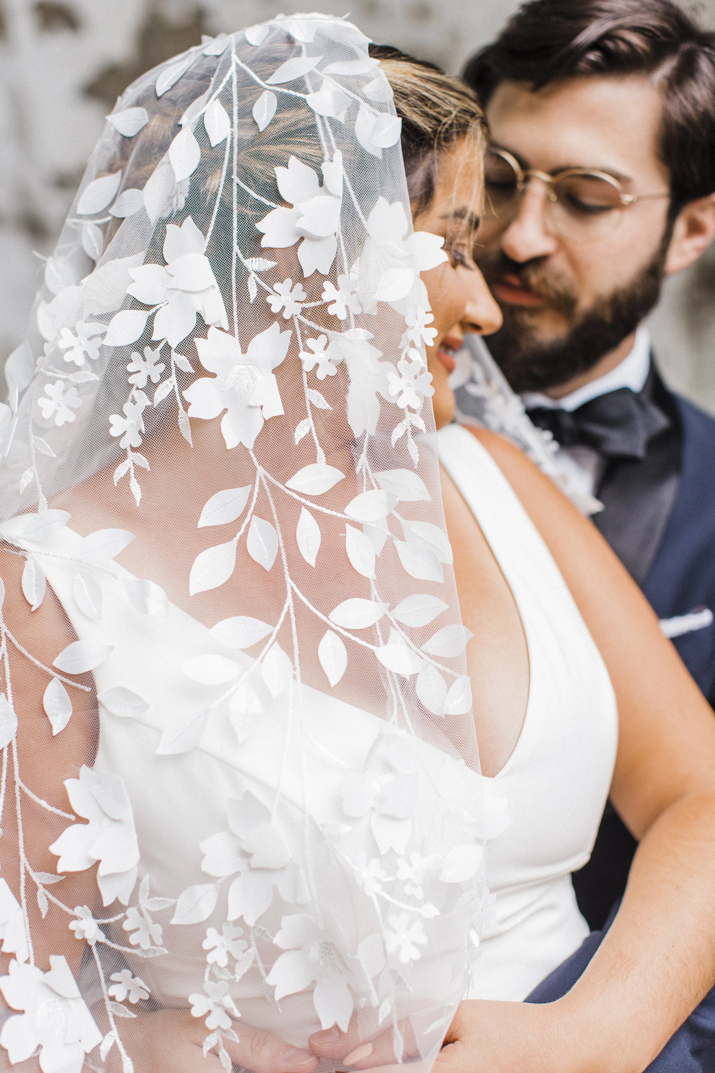 Kelsey & Joe / The Argos Inn