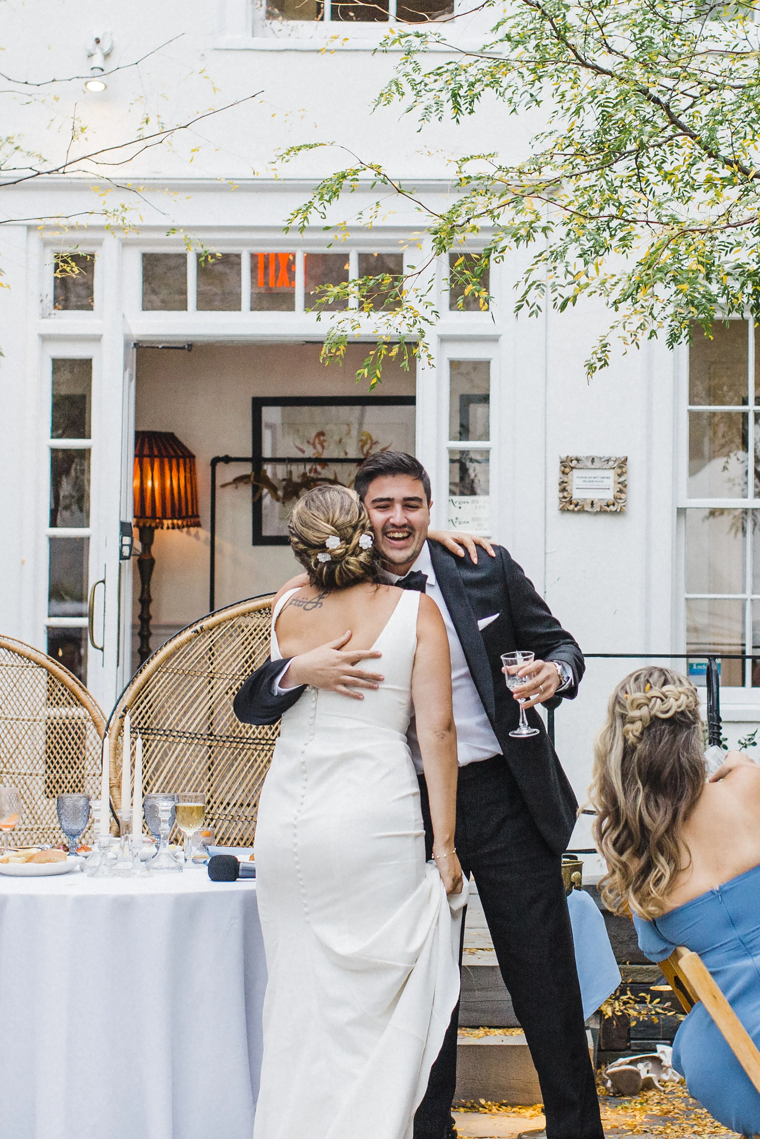Kelsey+Joe-CommonDove857.jpg