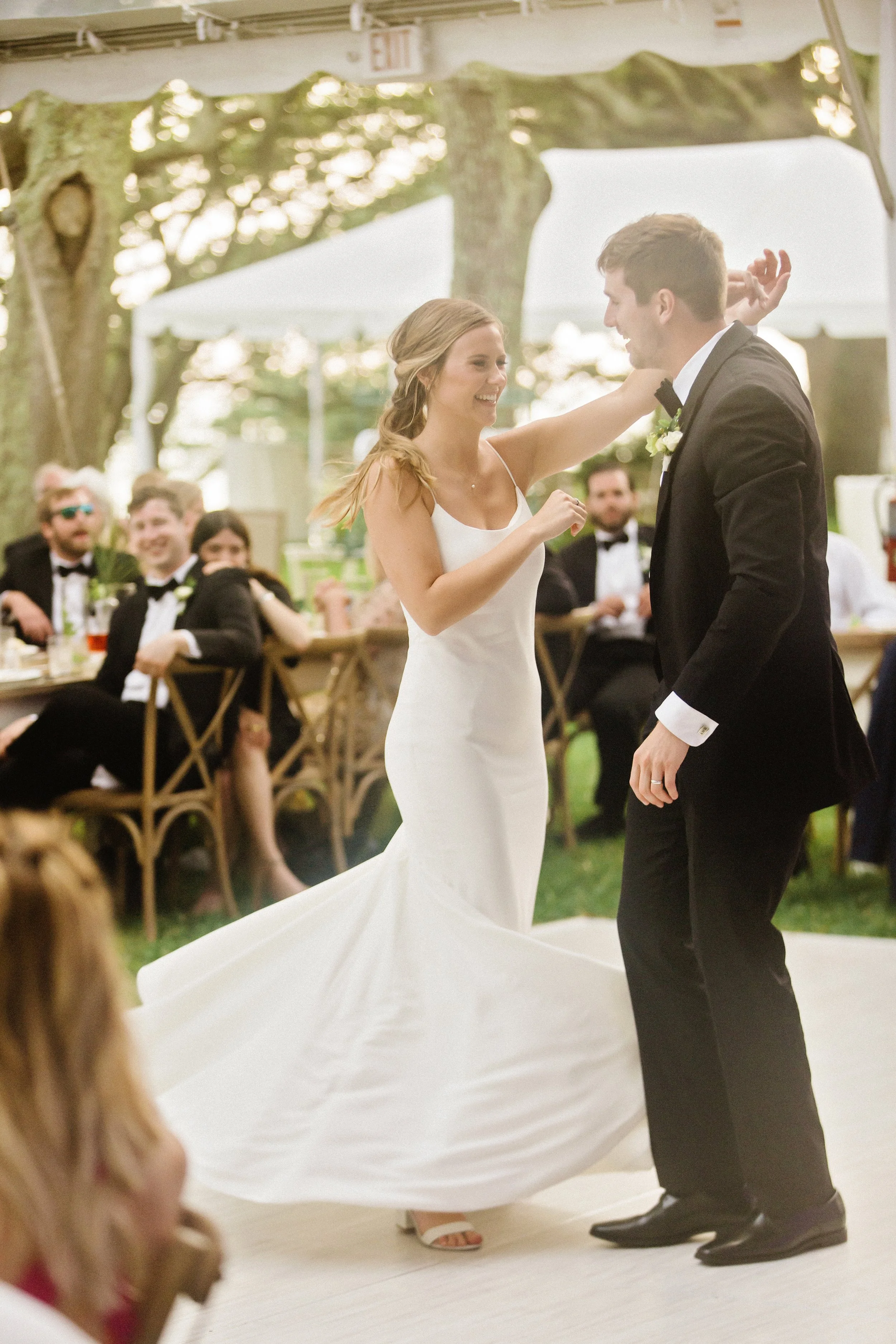 ShelbyandAndrew::CommonDove::E181.jpg