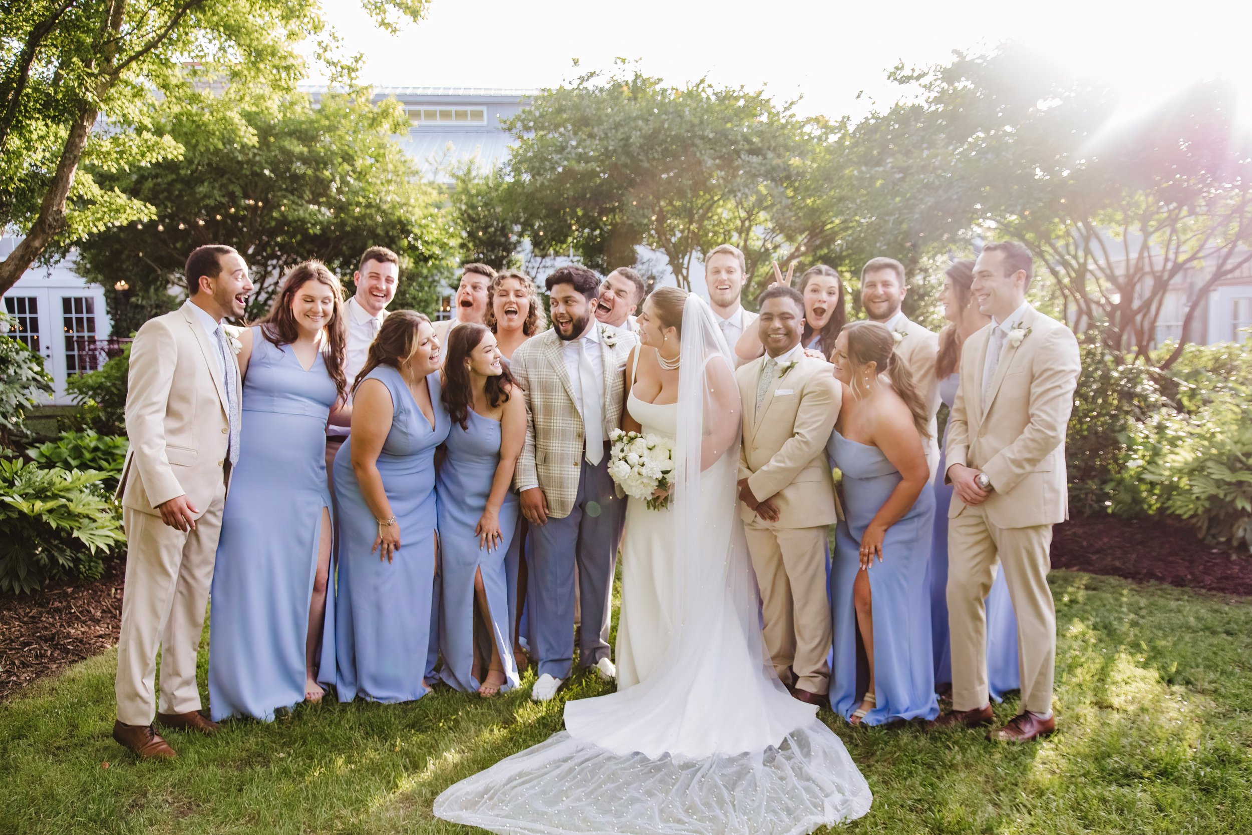 Liz+CristianG165.jpg