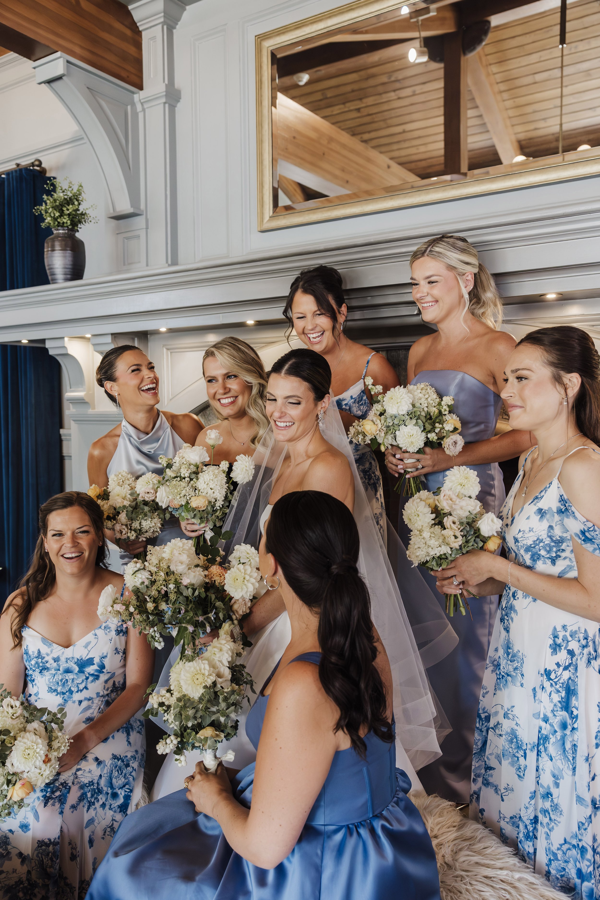 DanaSamWeddingParty29.jpg