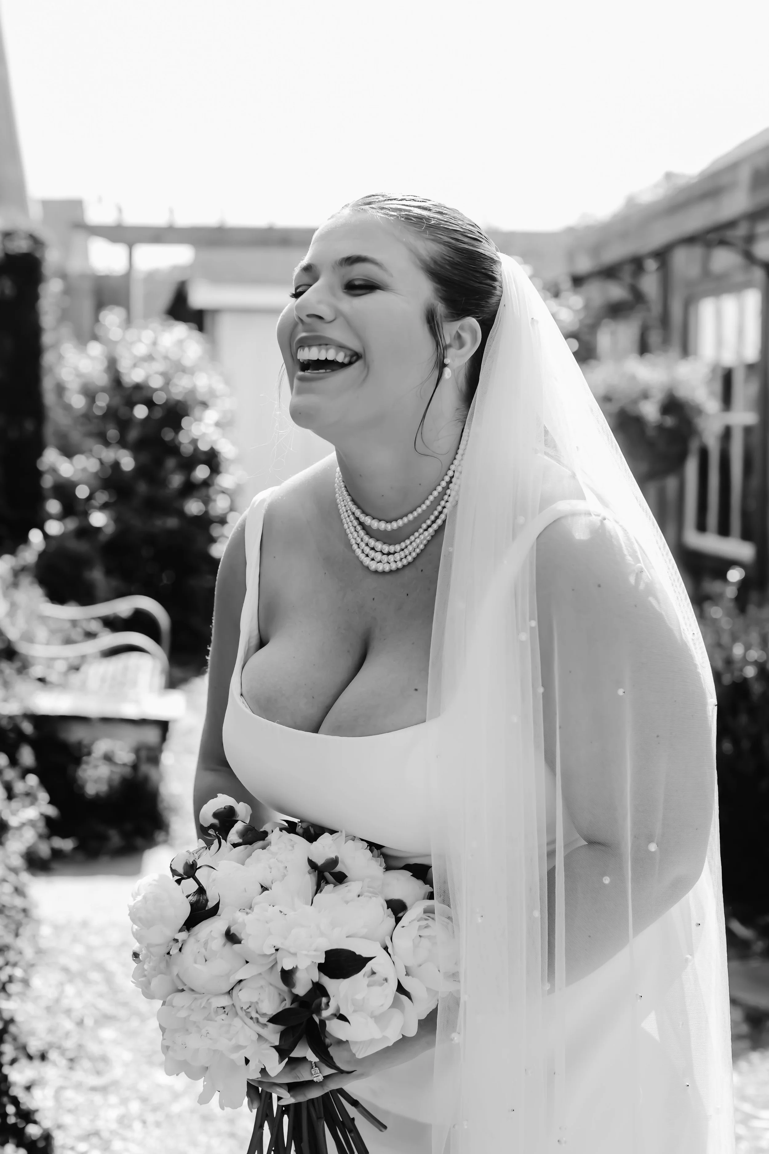 Liz+CristianH16.jpg